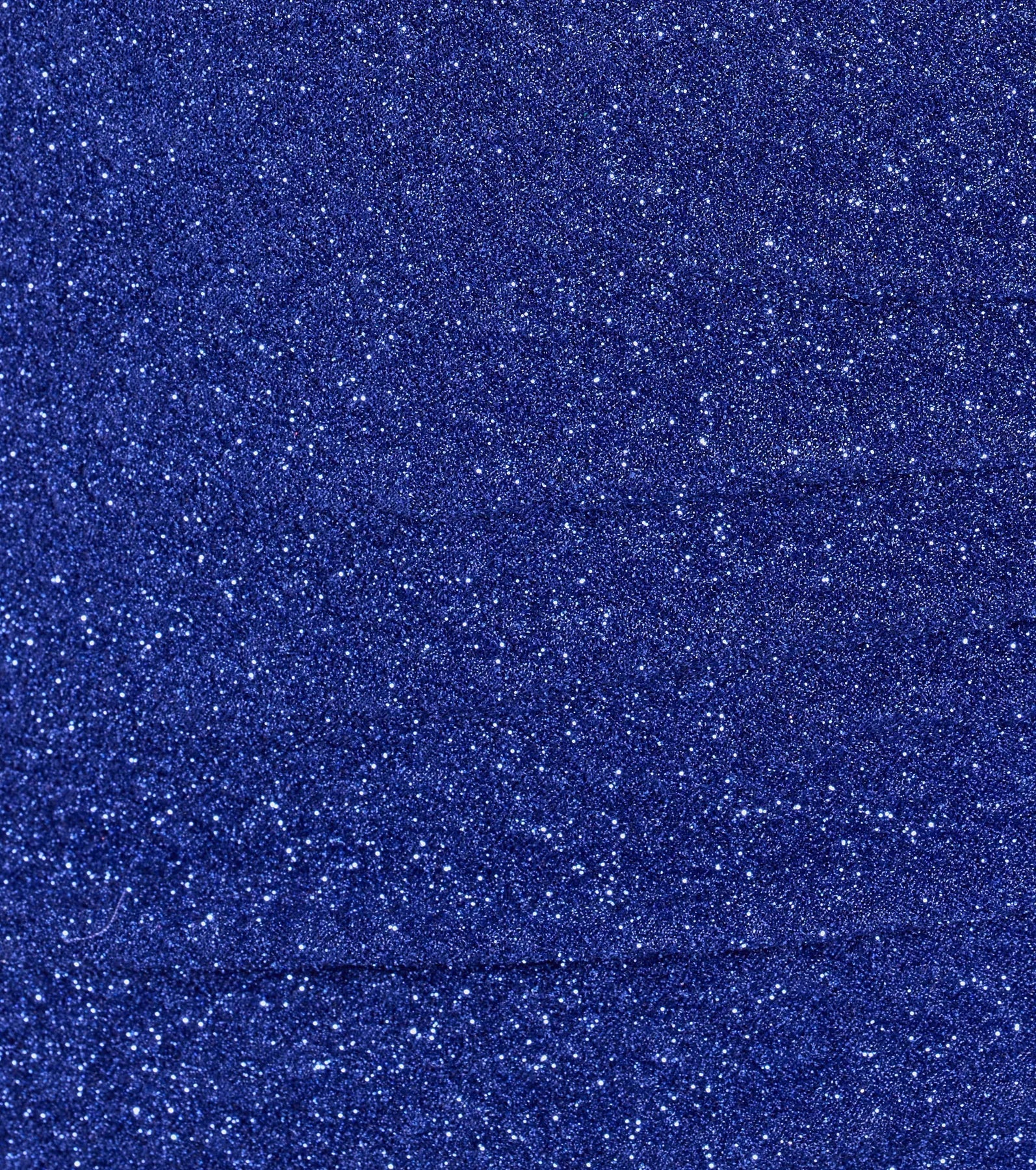 Trinity Formal High Slit Glitter Dress