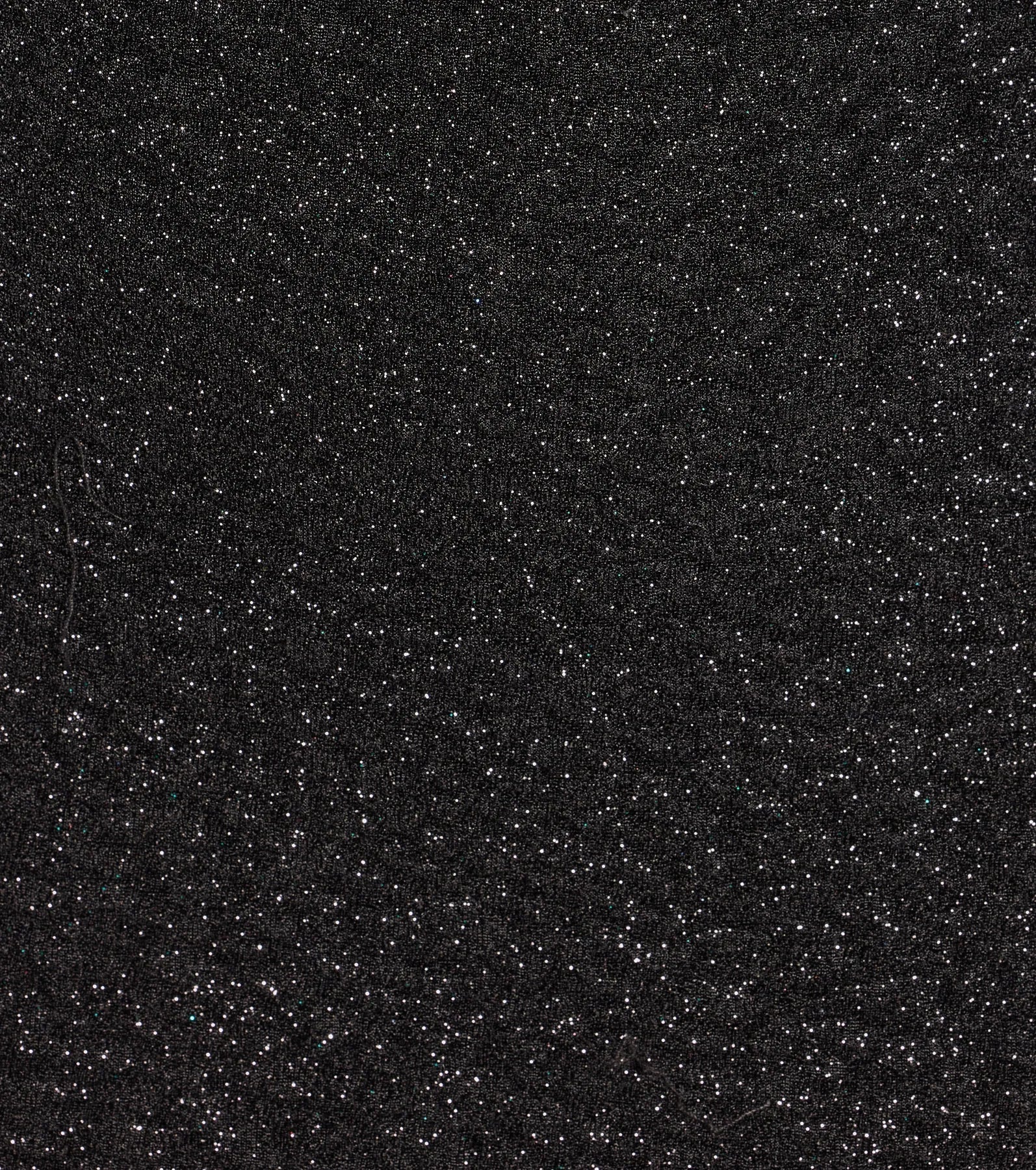 Jade Lace-Up Mermaid Glitter Formal Dress