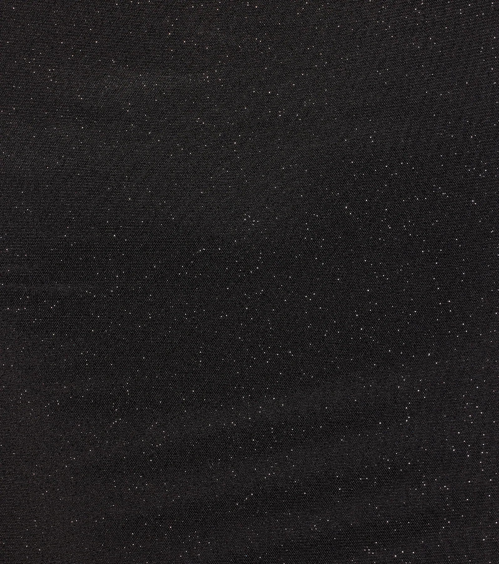 Iris Strappy Back Mermaid Glitter Mesh Formal Dress