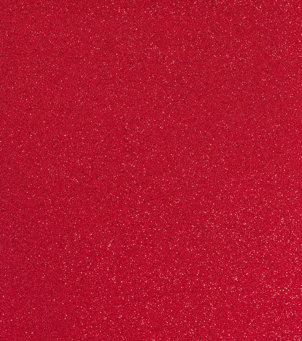 Harley Sleeveless Cutout Glitter Column Dress