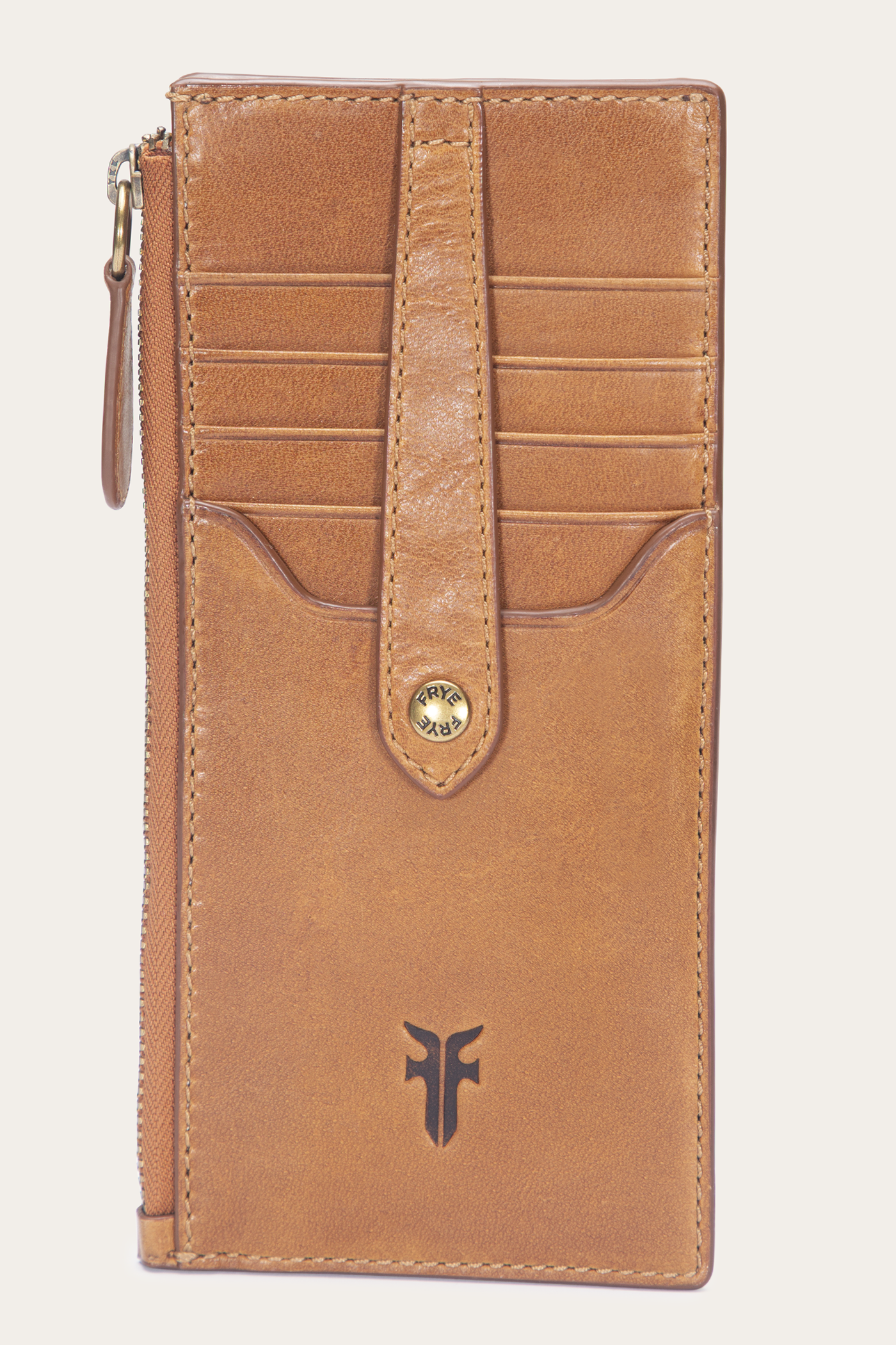 Melissa Snap Card Wallet