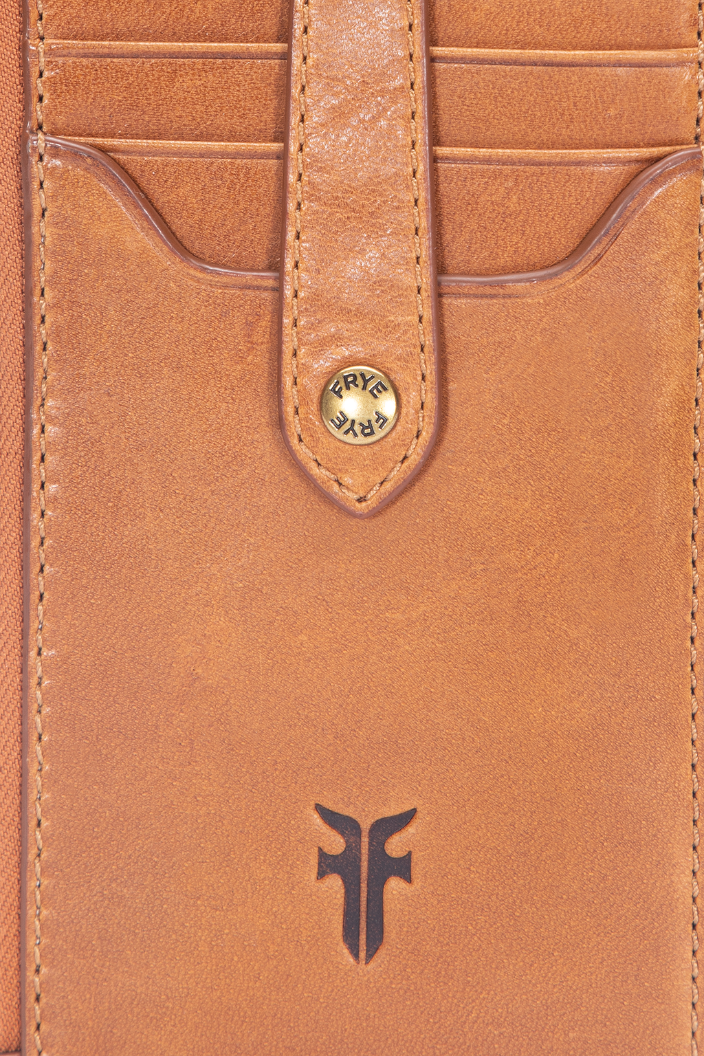 Melissa Snap Card Wallet