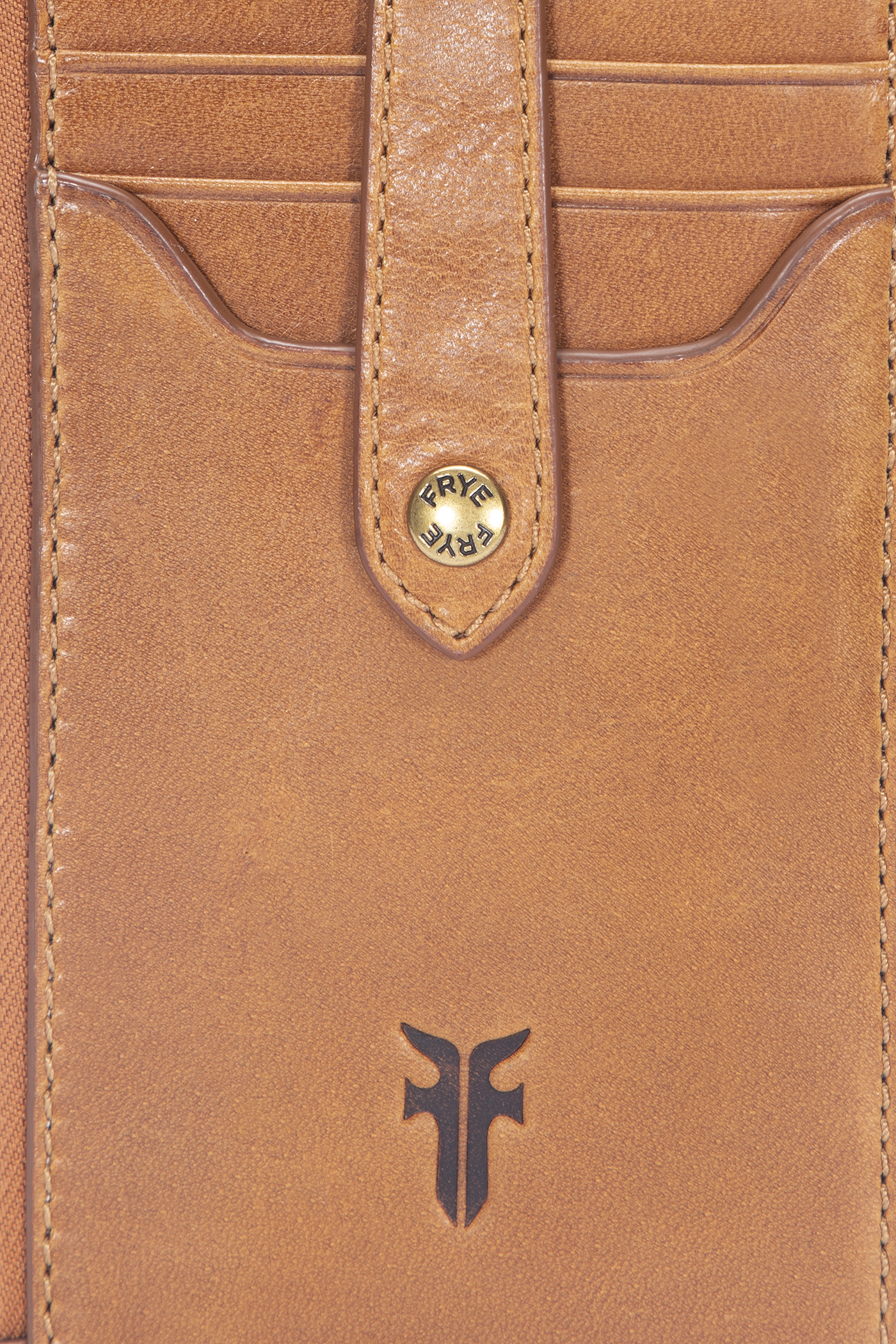 Melissa Snap Card Wallet