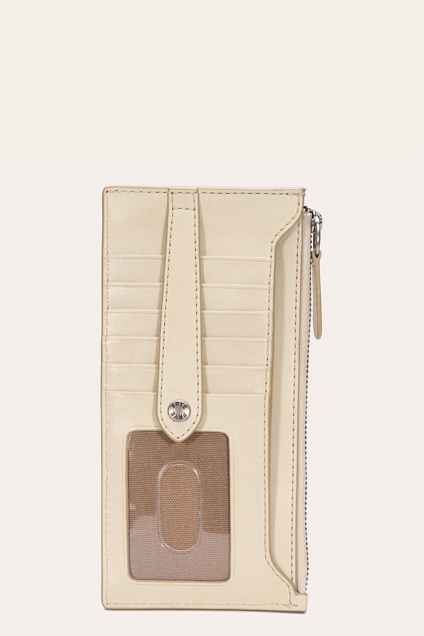 Melissa Snap Card Wallet