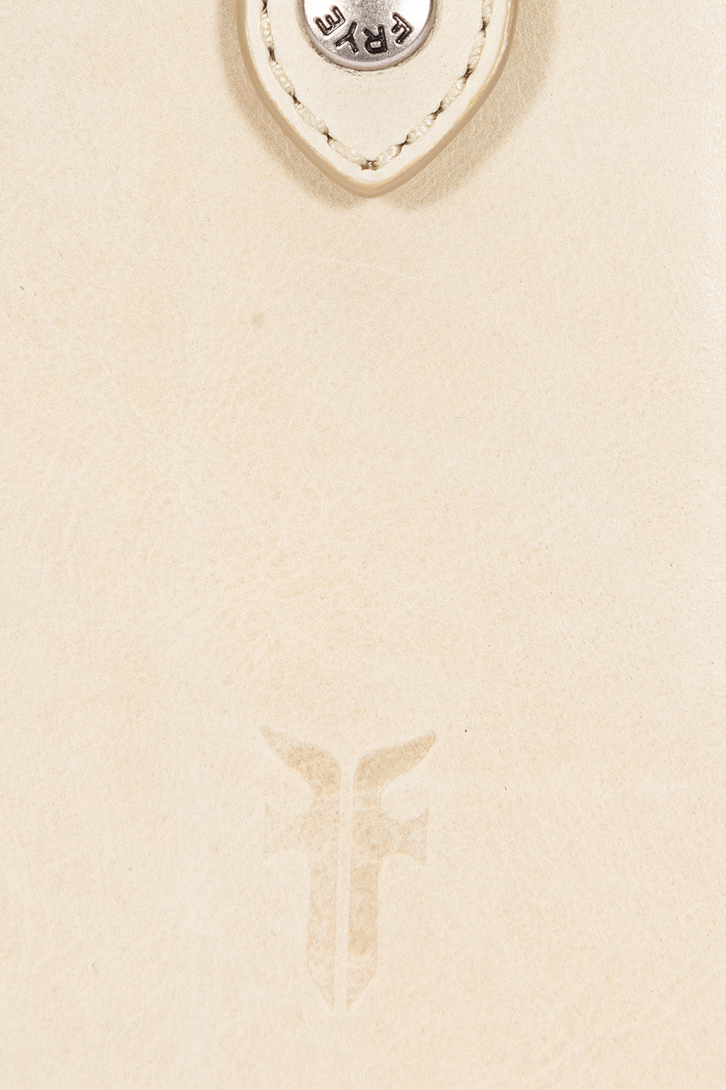 Melissa Snap Card Wallet