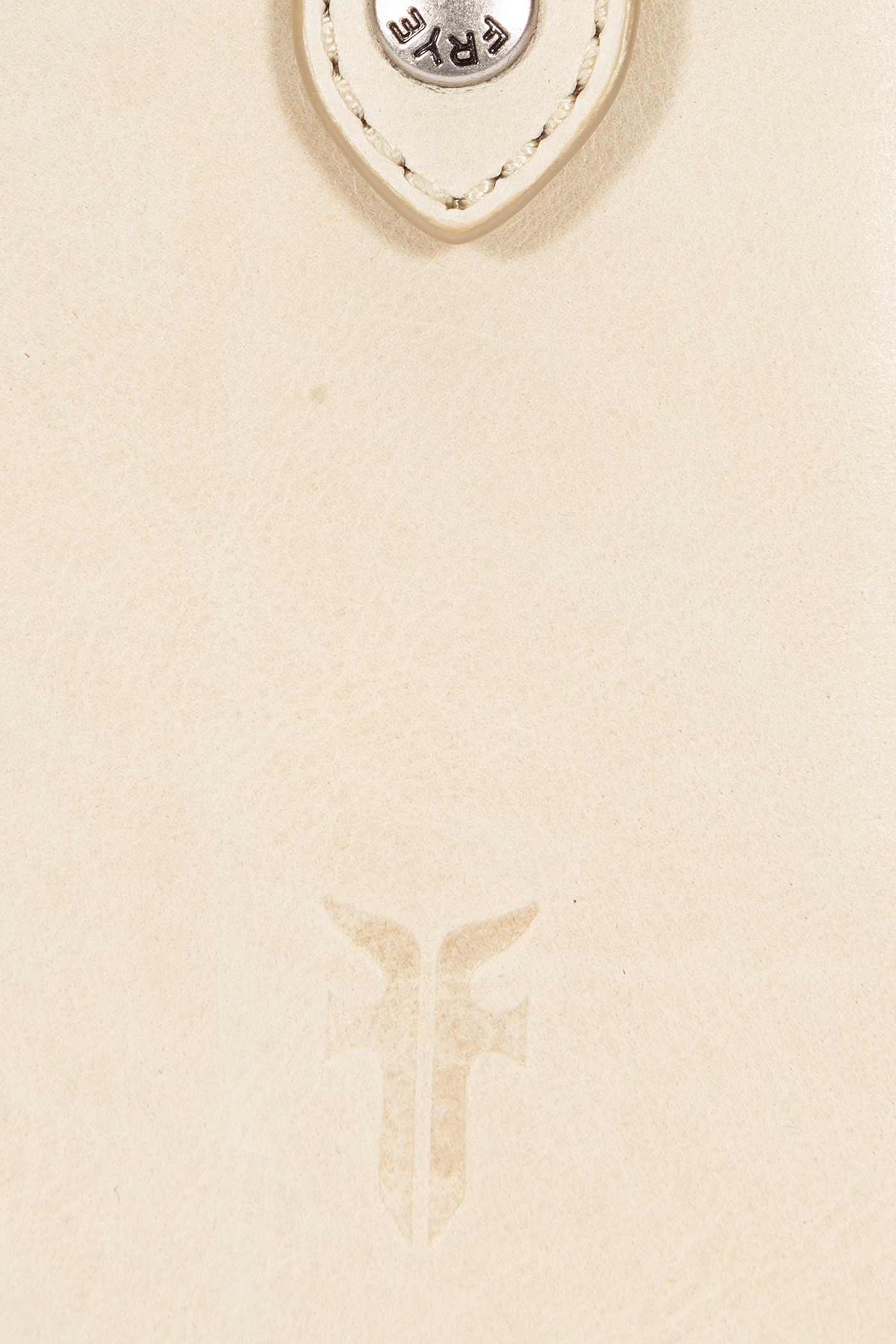 Melissa Snap Card Wallet