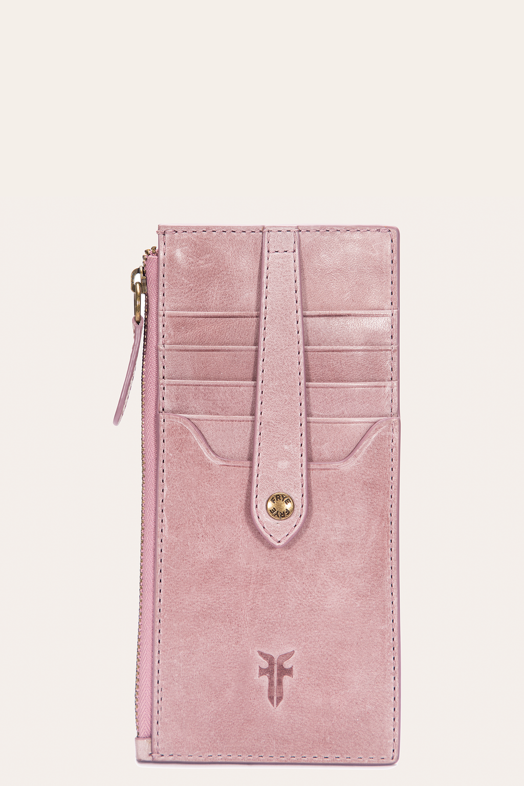 Melissa Snap Card Wallet