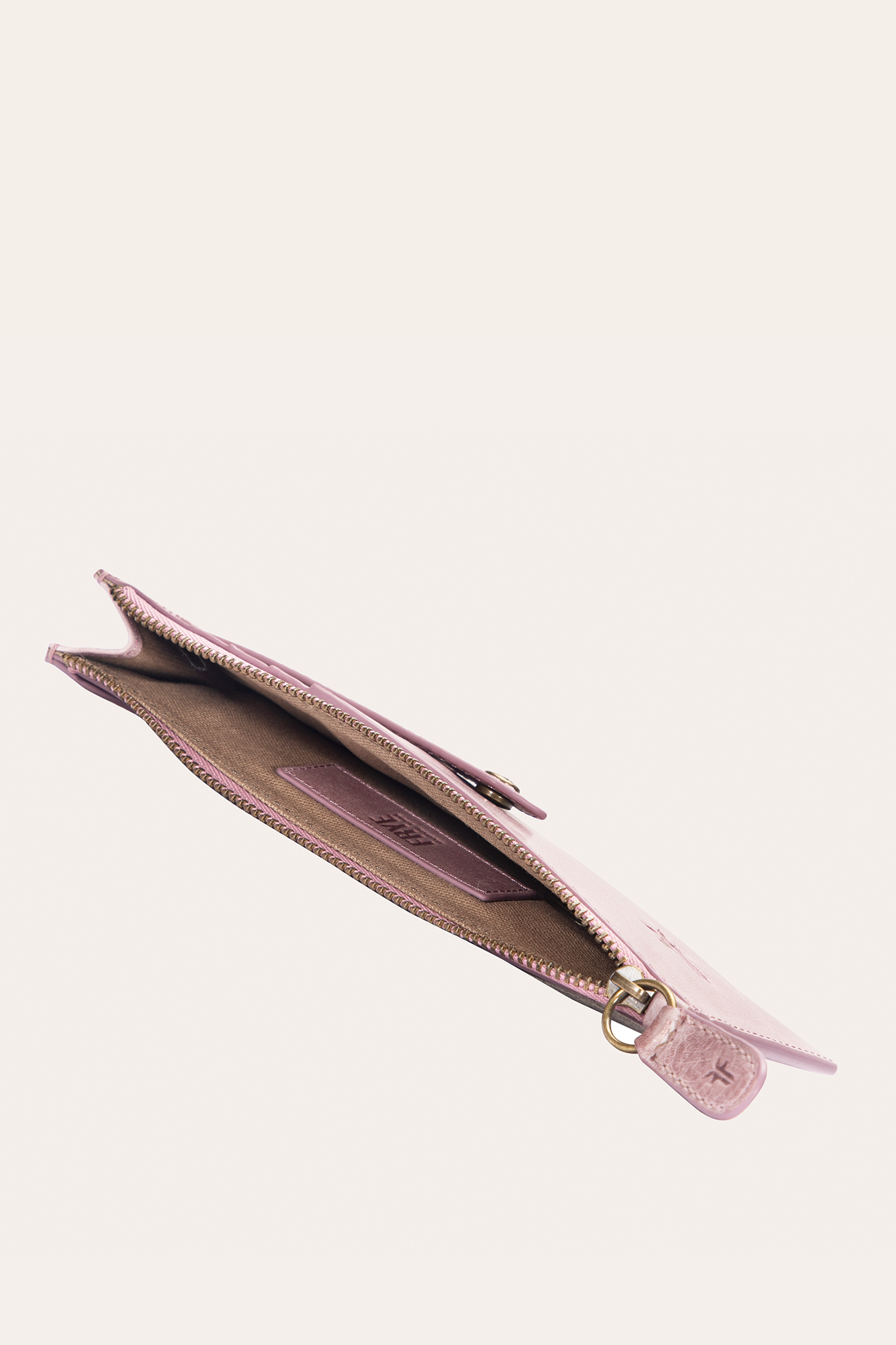 Melissa Snap Card Wallet