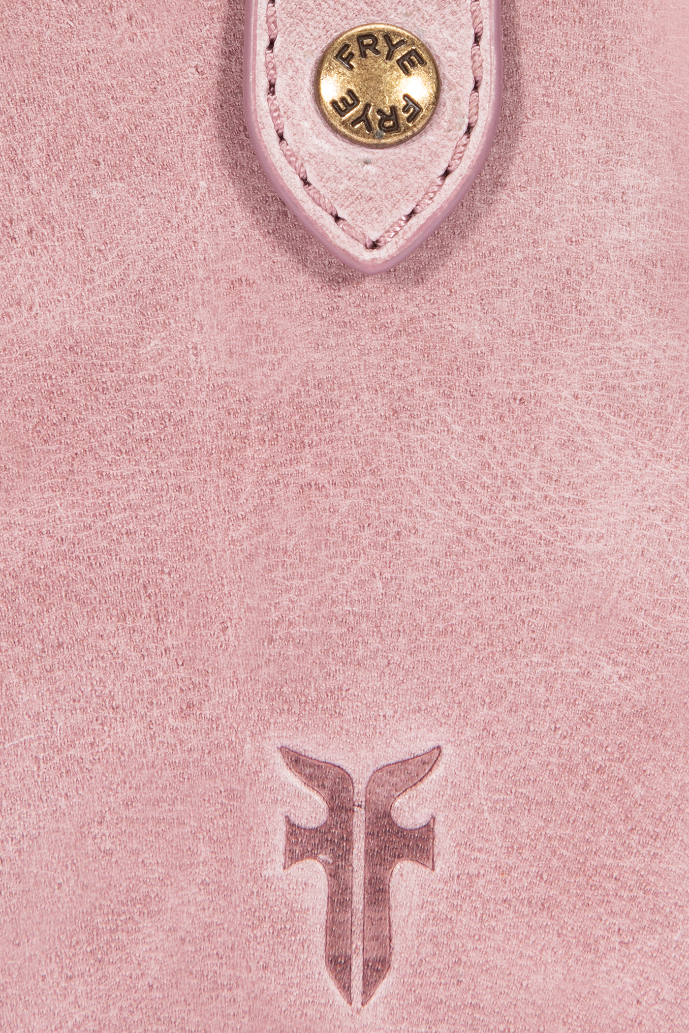 Melissa Snap Card Wallet