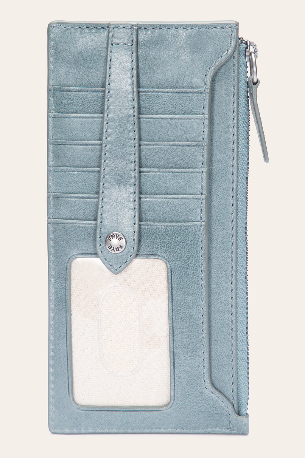 Melissa Snap Card Wallet