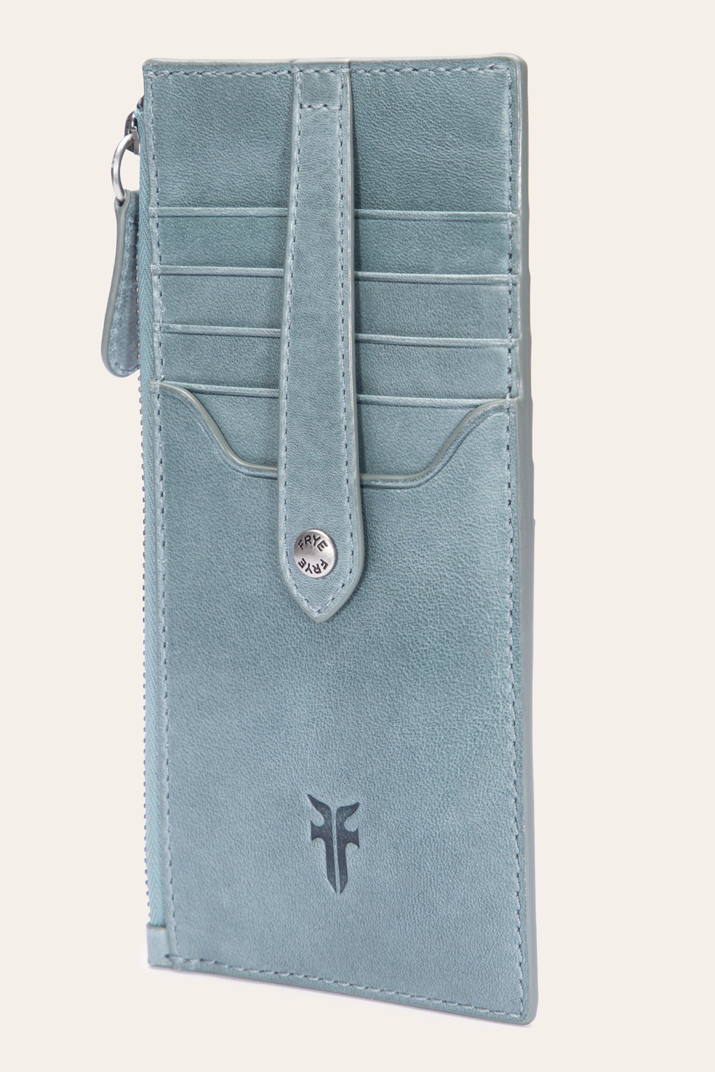 Melissa Snap Card Wallet