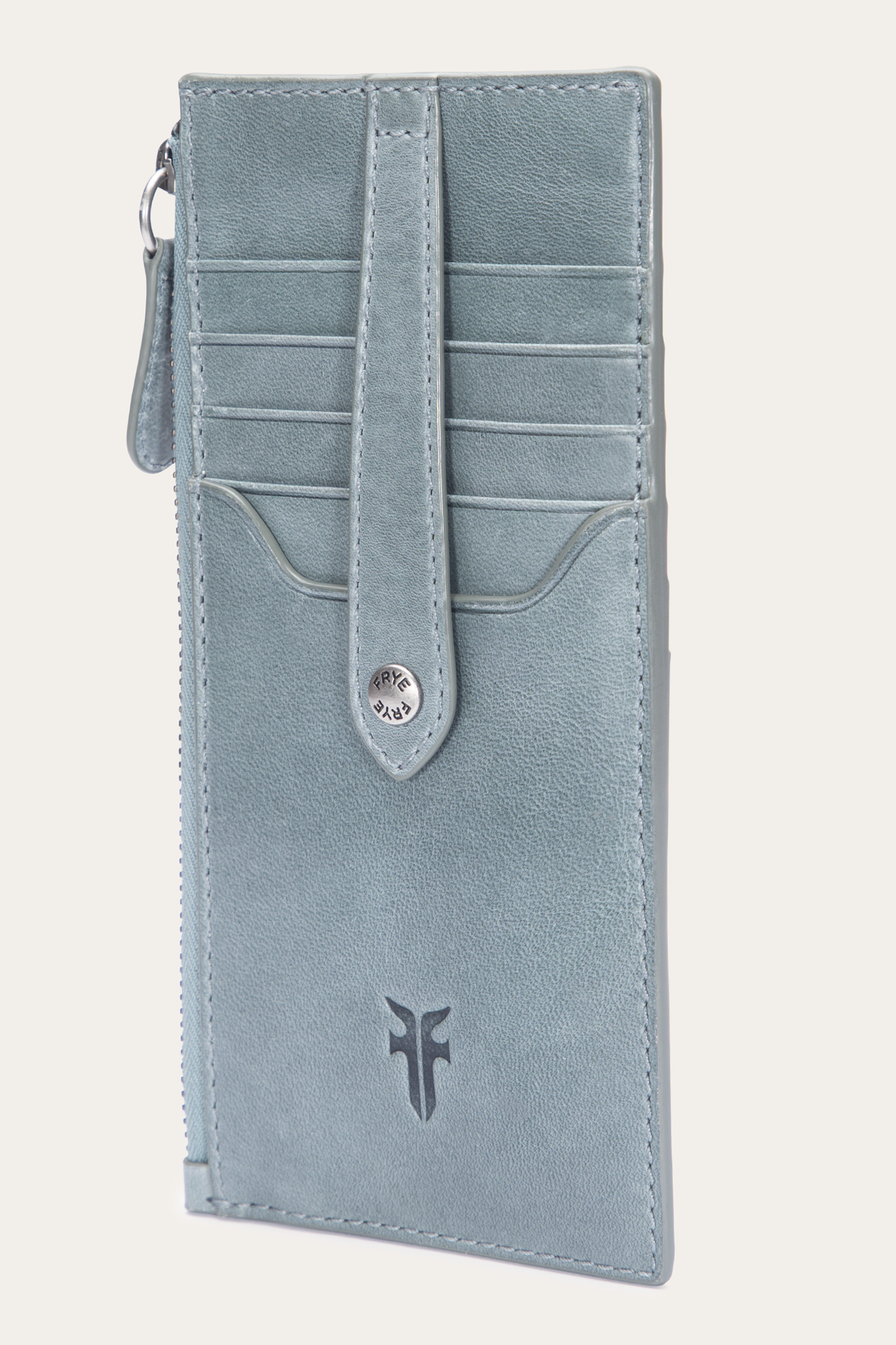 Melissa Snap Card Wallet