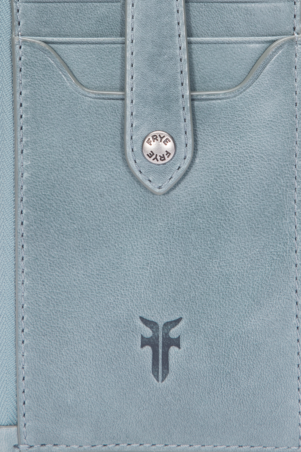 Melissa Snap Card Wallet