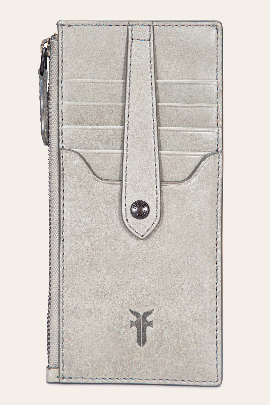 Melissa Snap Card Wallet