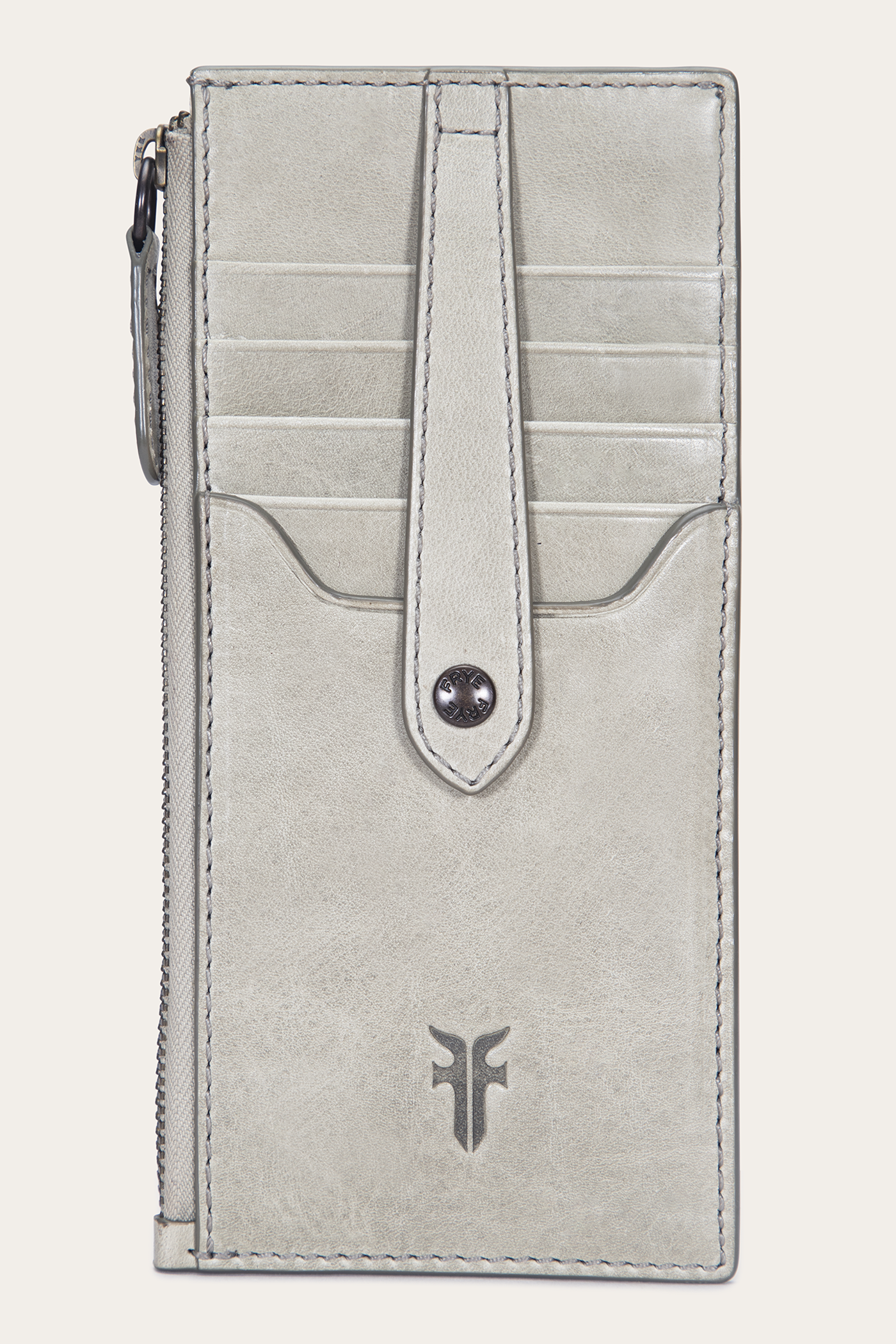 Melissa Snap Card Wallet