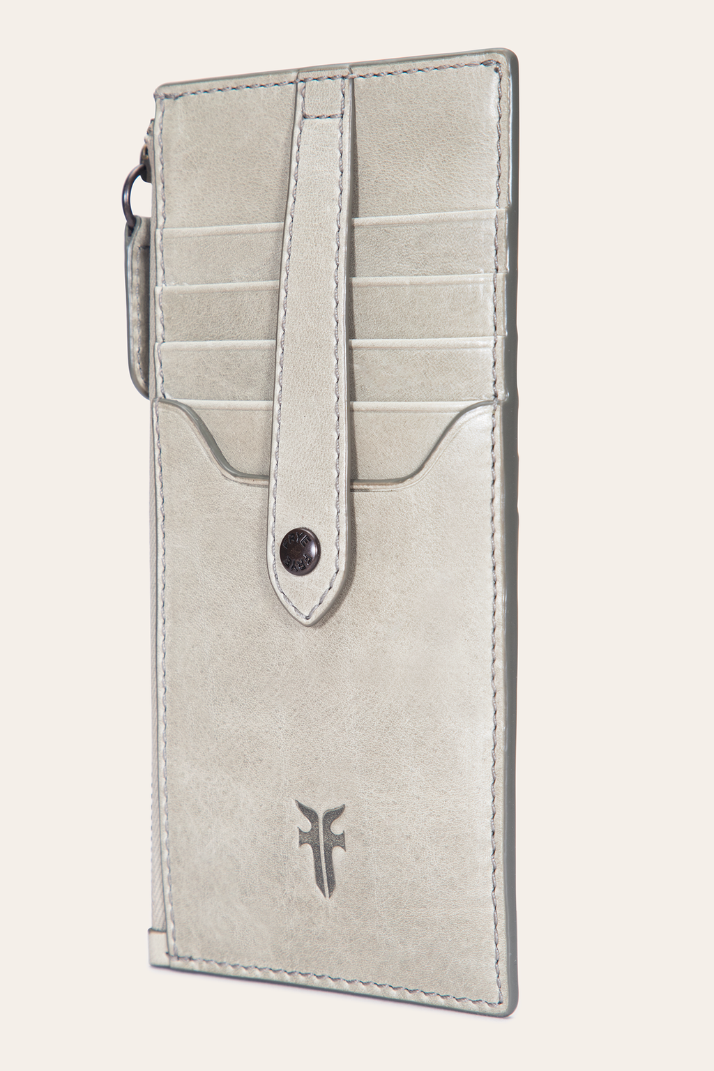 Melissa Snap Card Wallet