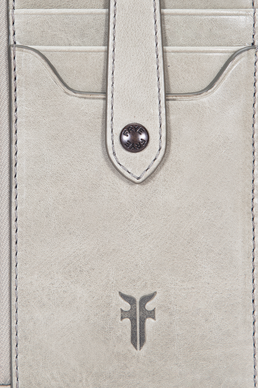 Melissa Snap Card Wallet