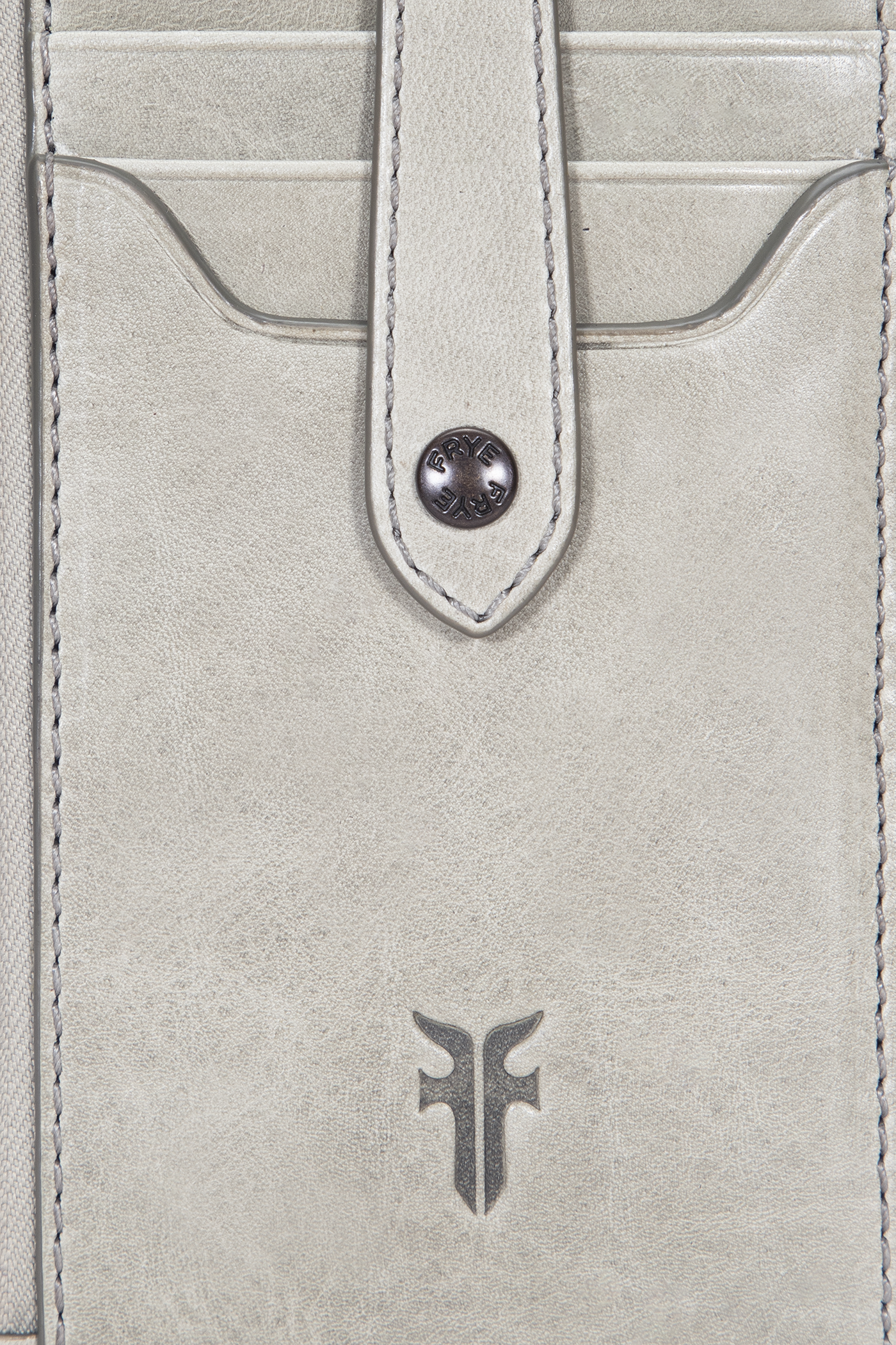 Melissa Snap Card Wallet