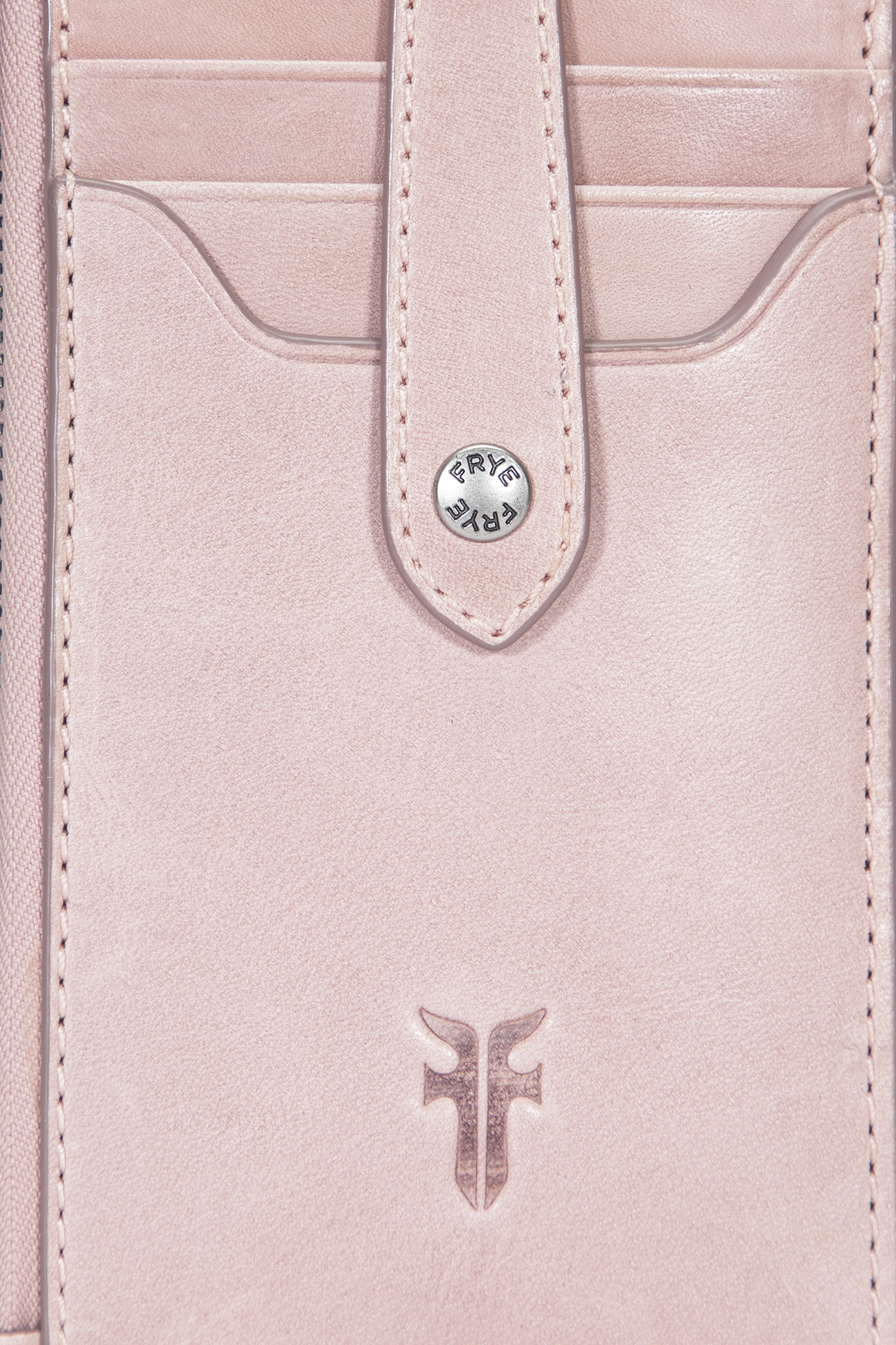 Melissa Snap Card Wallet