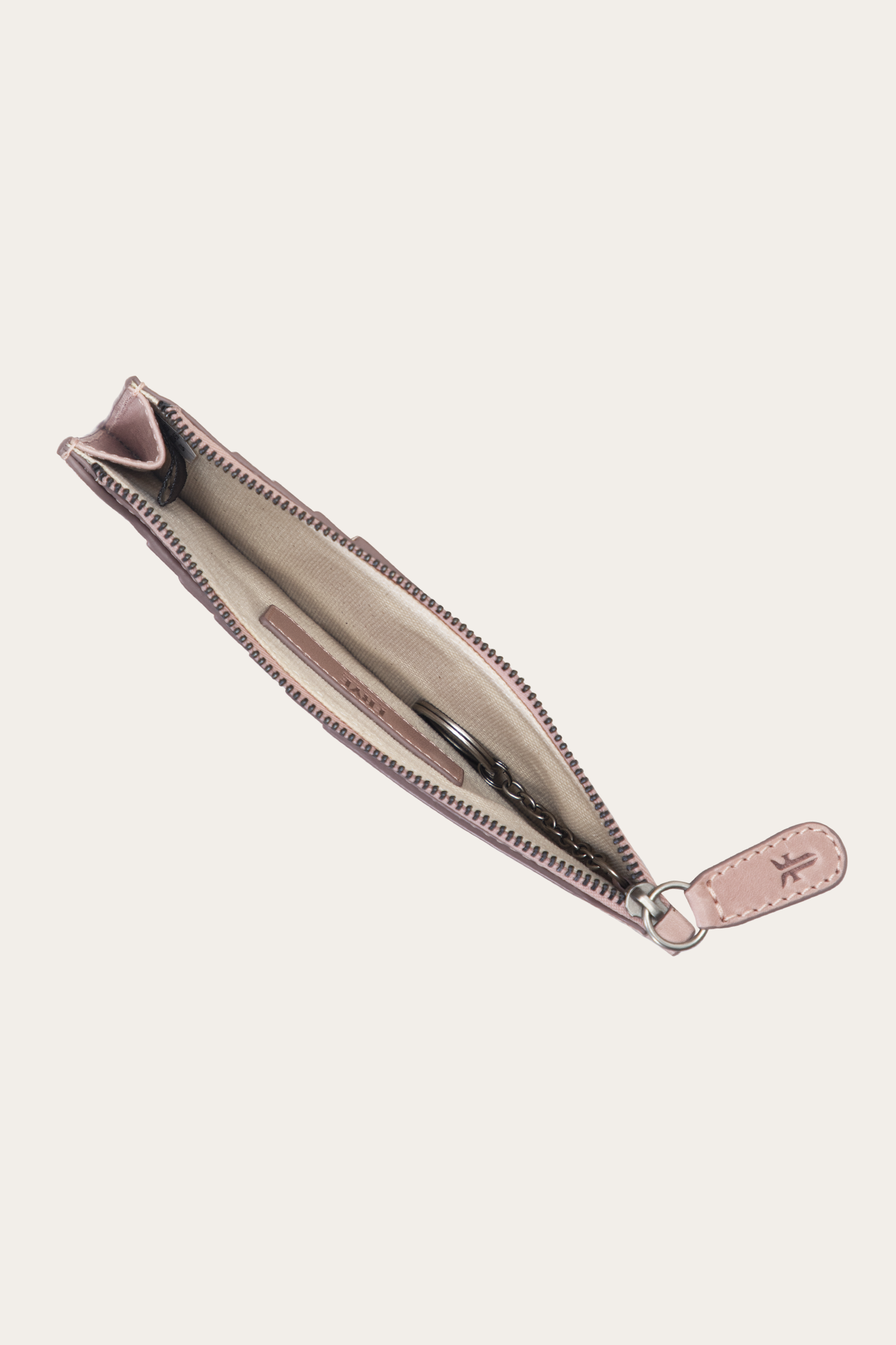 Melissa Snap Card Wallet