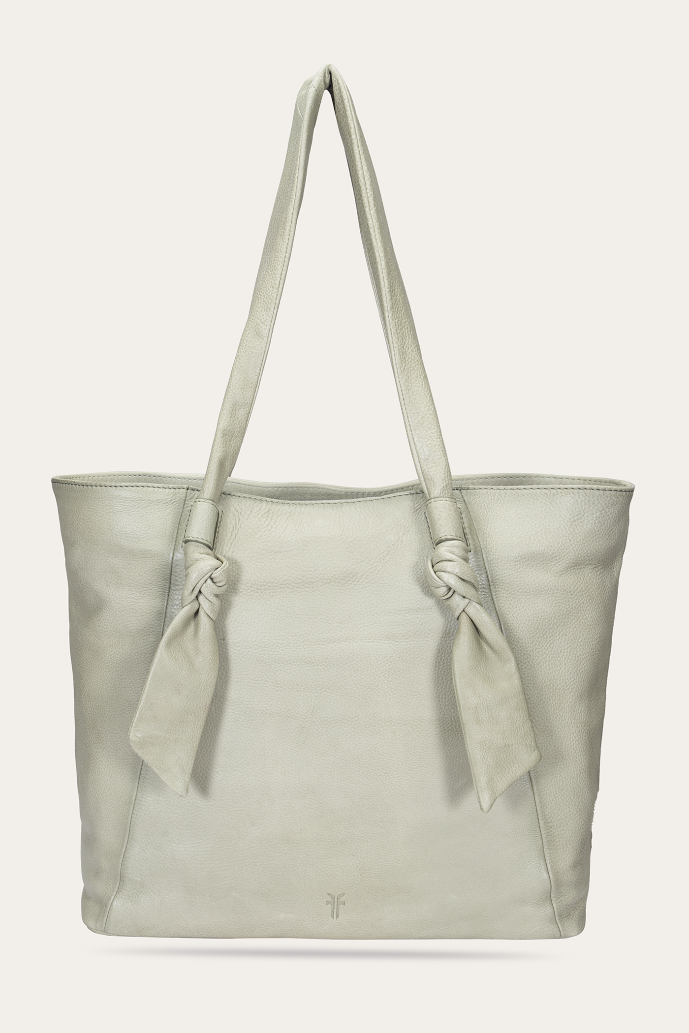 Nora Knotted Tote