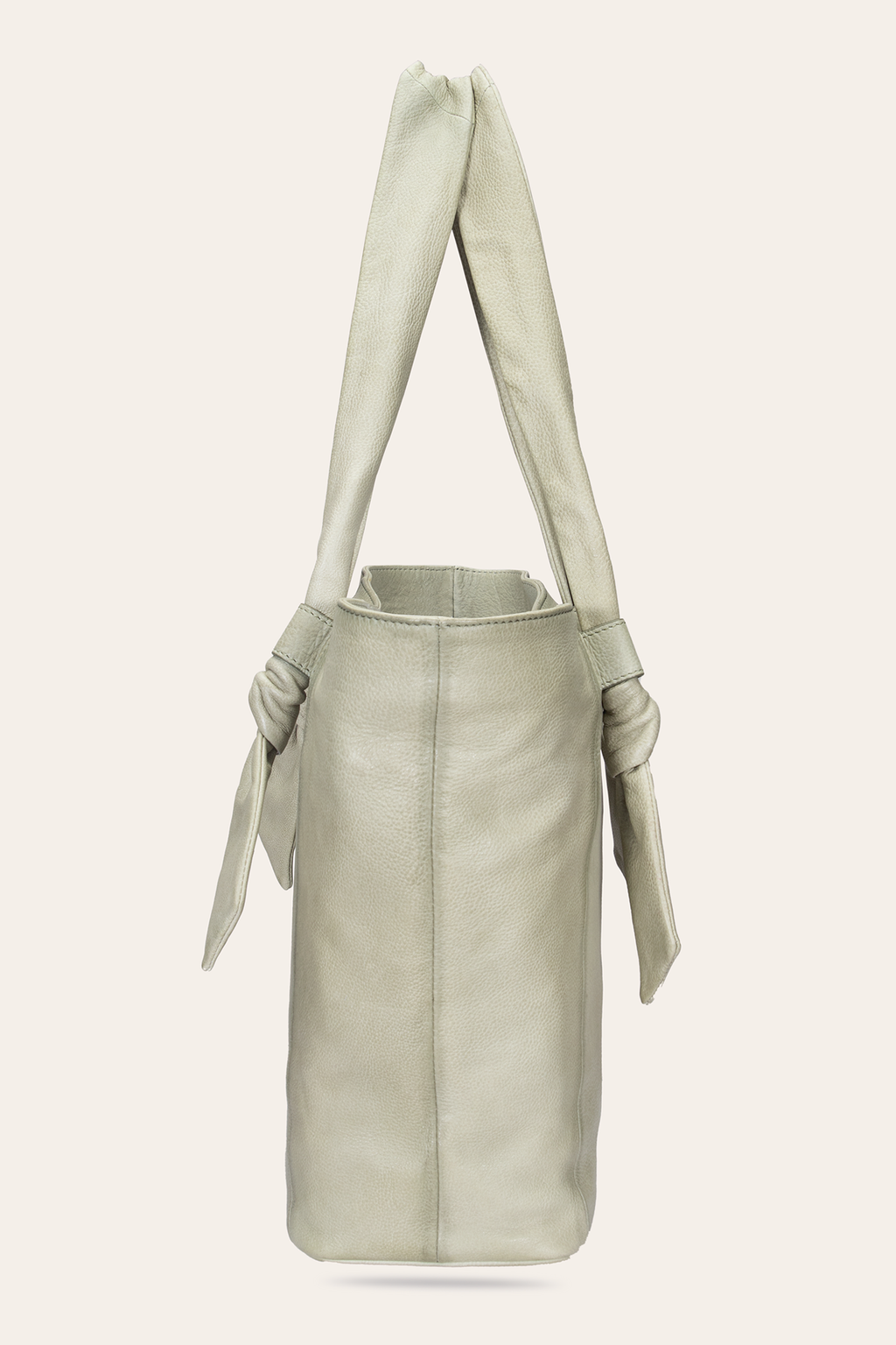 Nora Knotted Tote