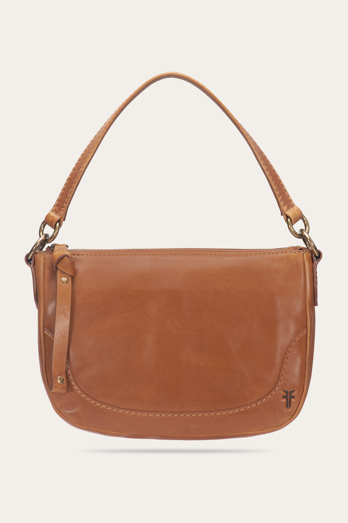 Melissa Crossbody
