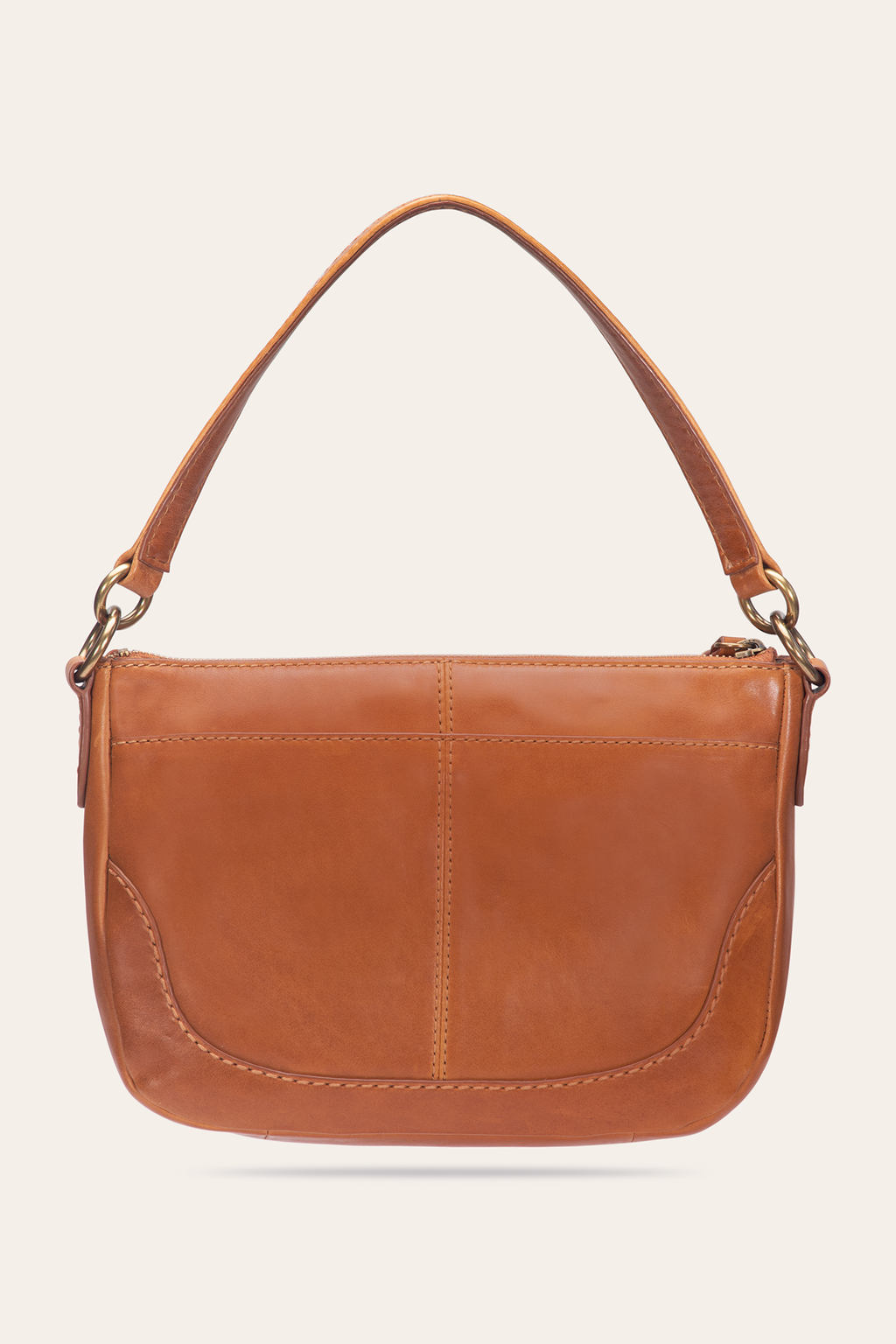 Melissa Crossbody