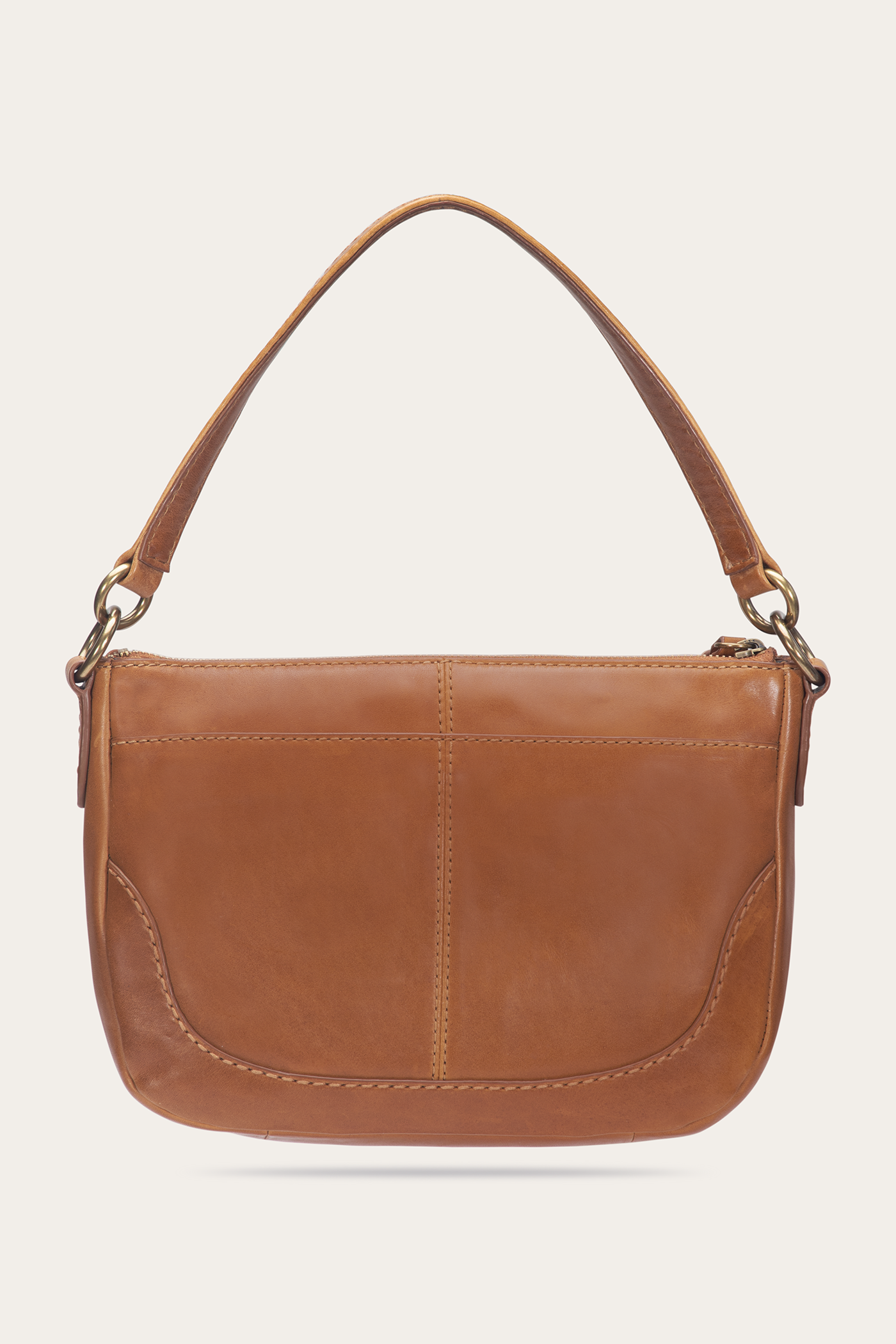 Melissa Crossbody