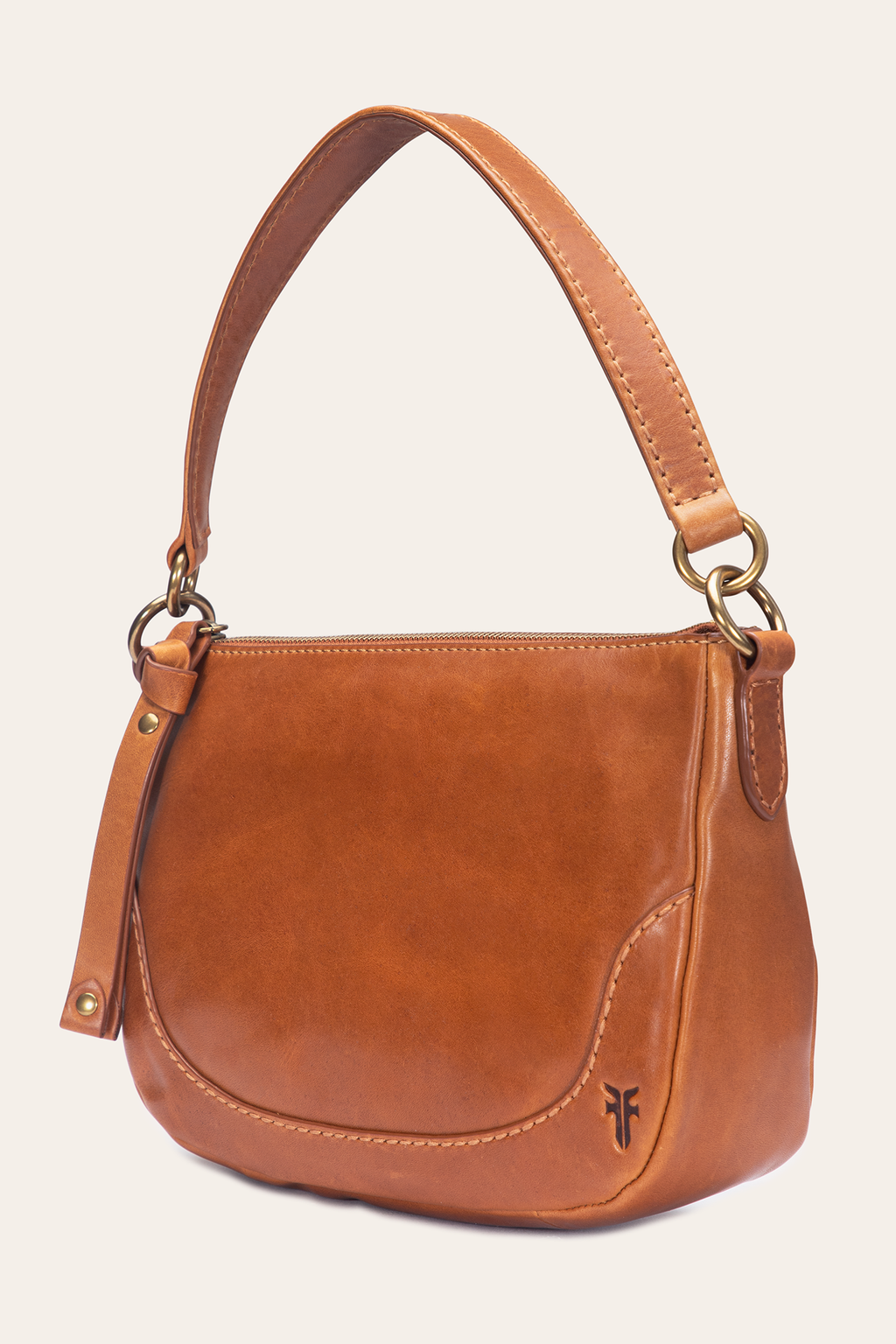 Melissa Crossbody