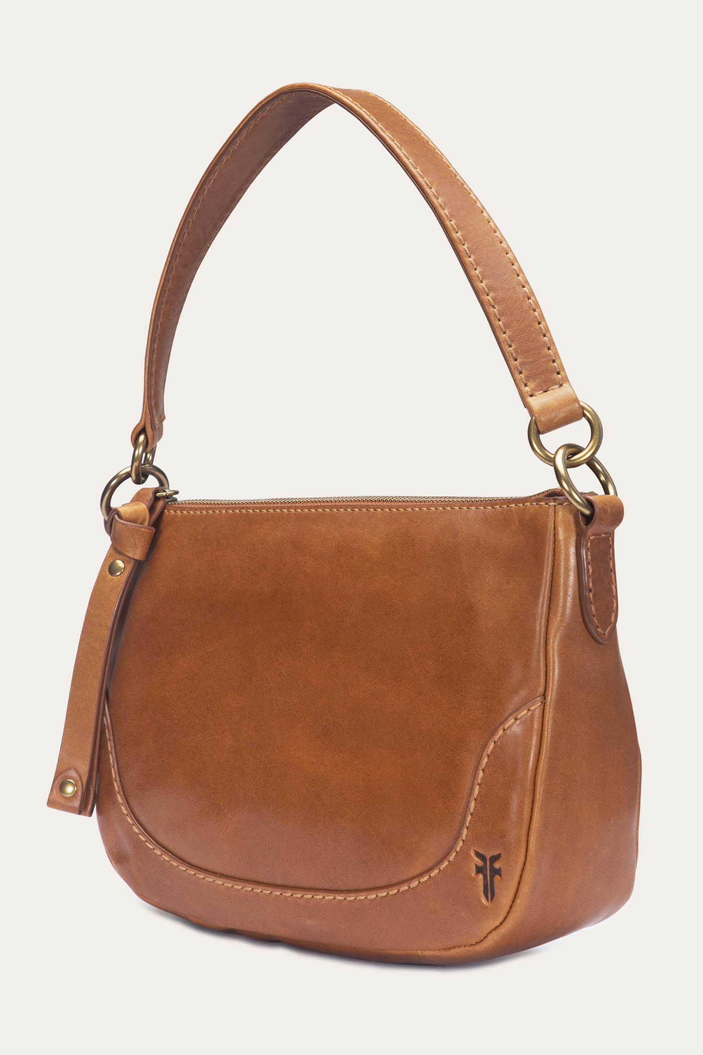 Melissa Crossbody