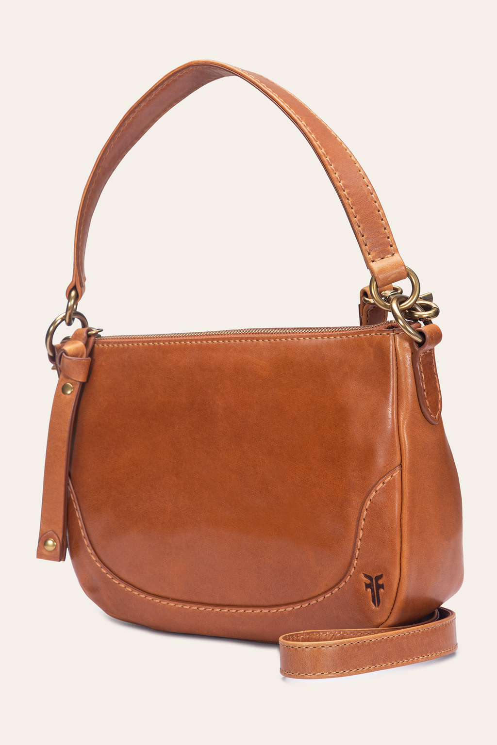 Melissa Crossbody