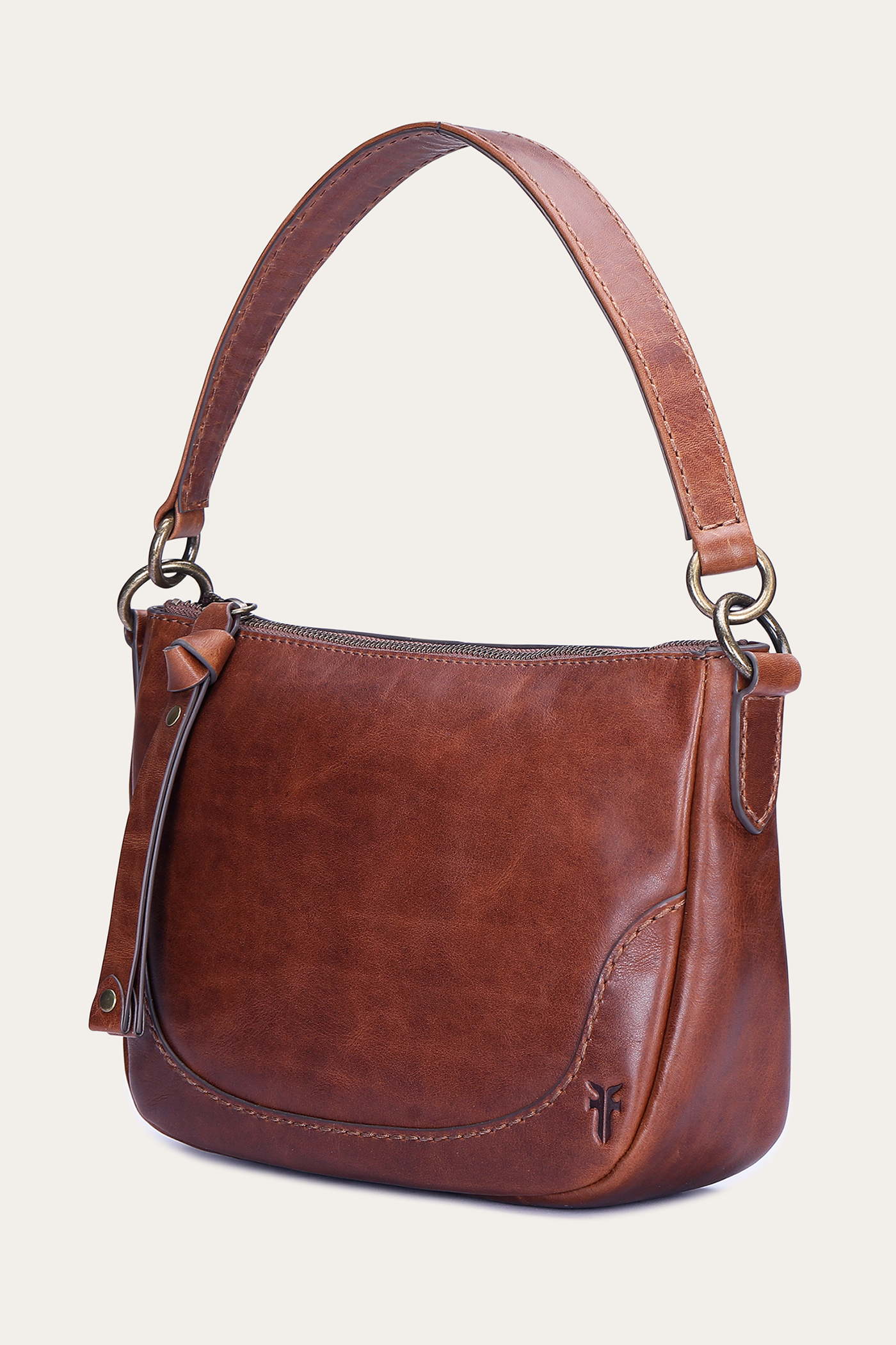 Melissa Crossbody