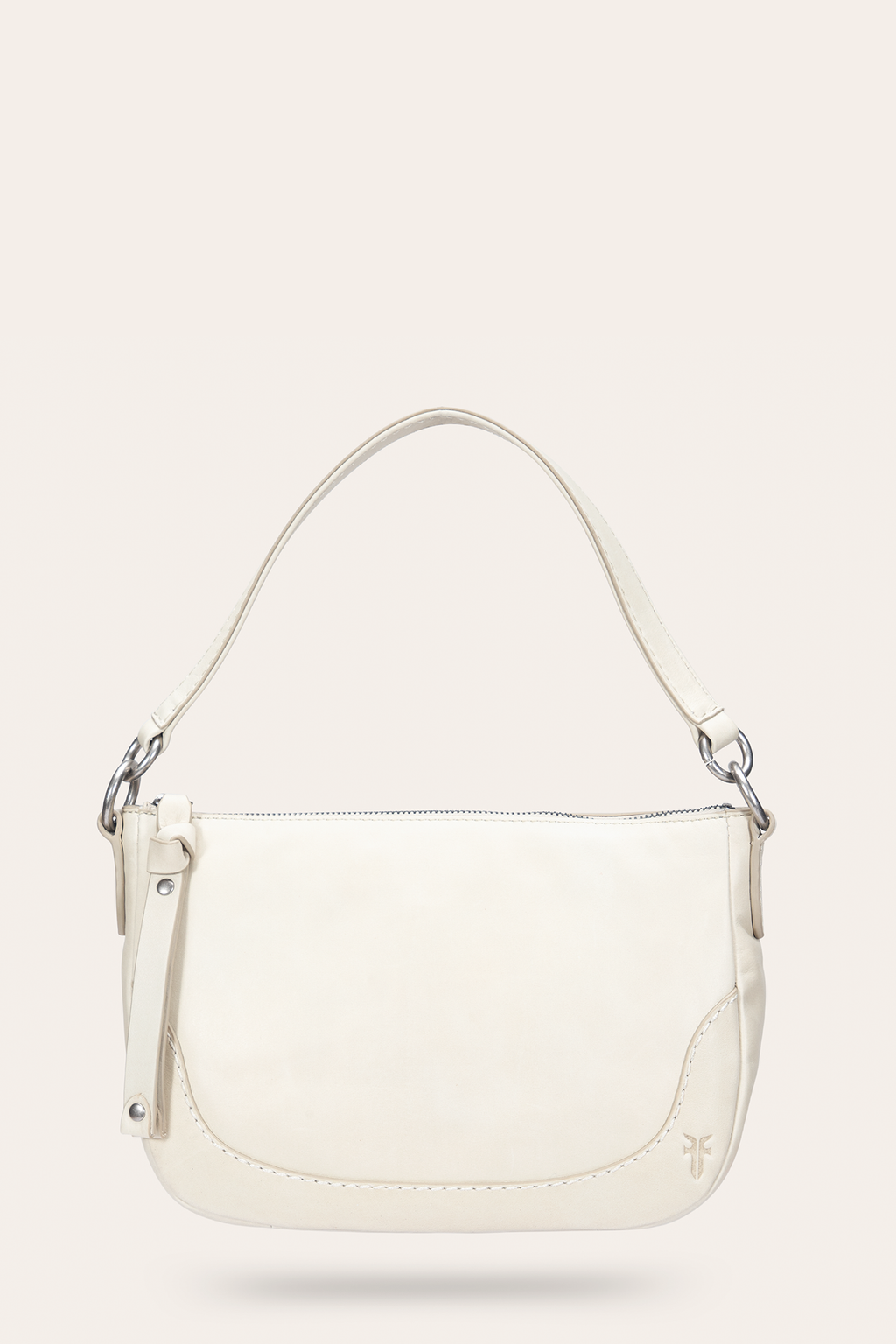 Melissa Crossbody