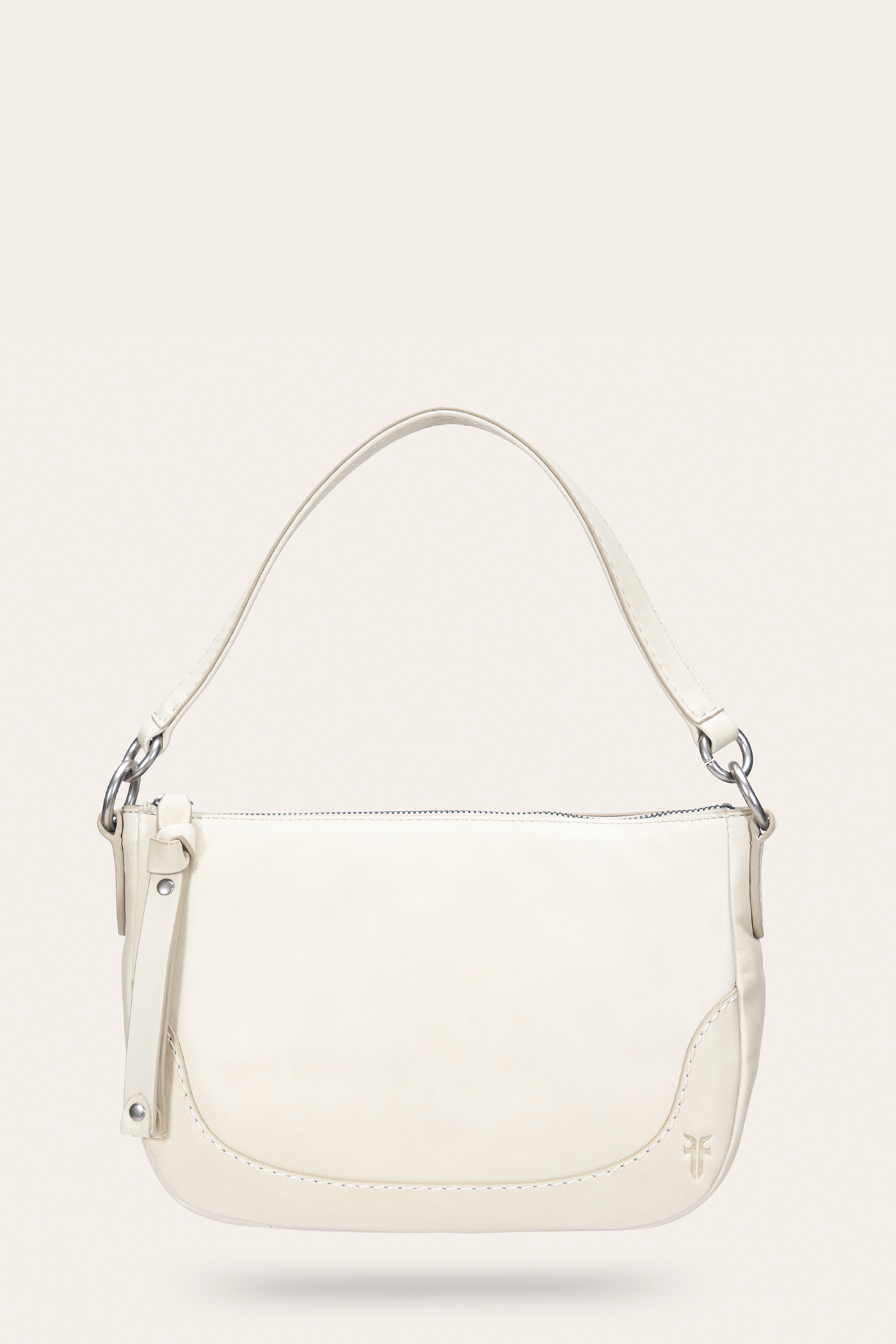Melissa Crossbody