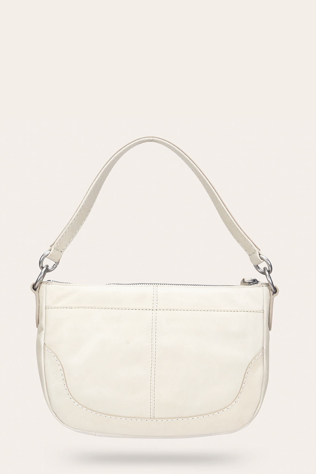 Melissa Crossbody