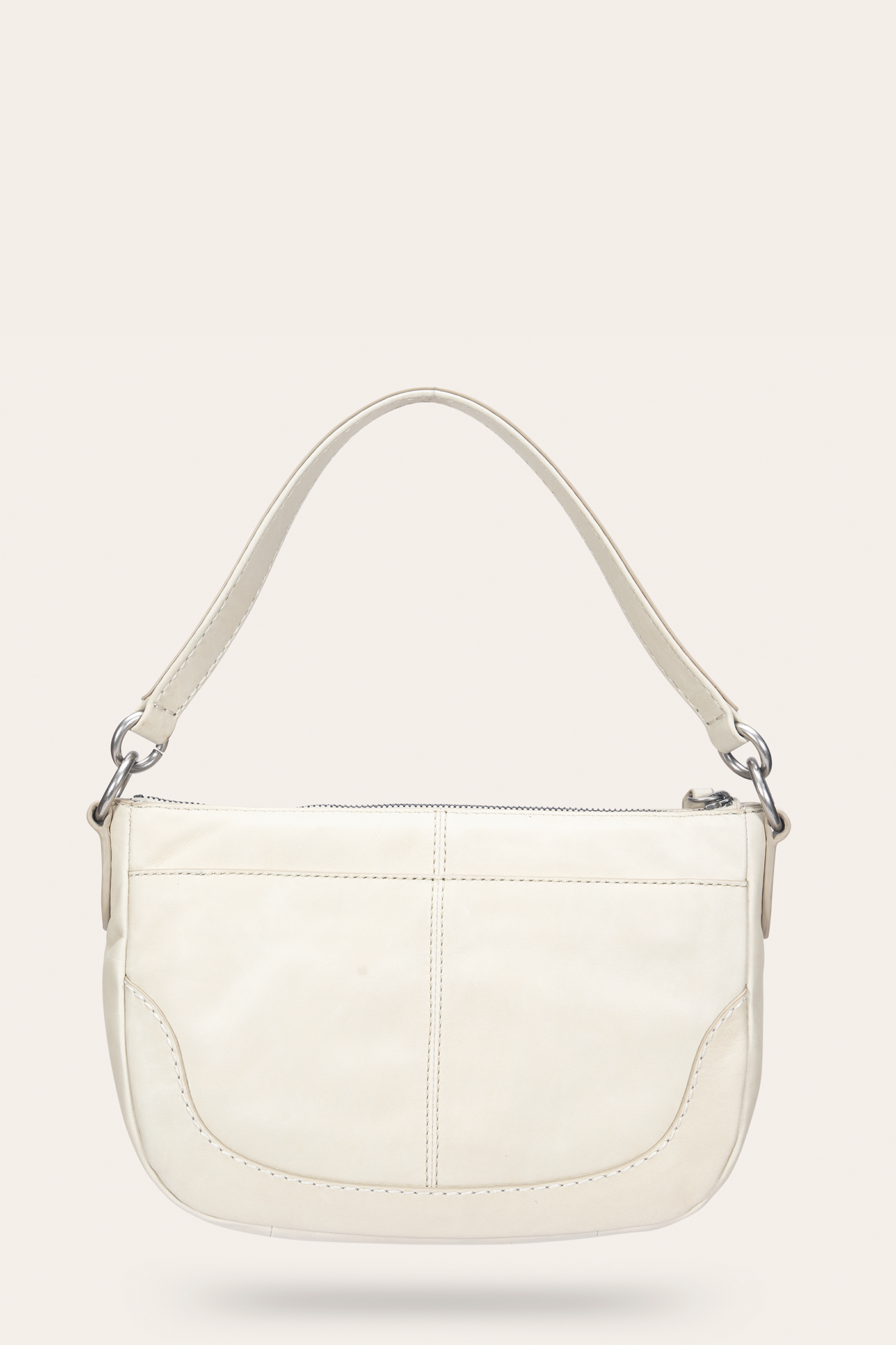 Melissa Crossbody