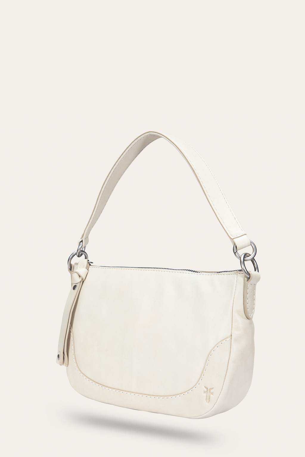 Melissa Crossbody