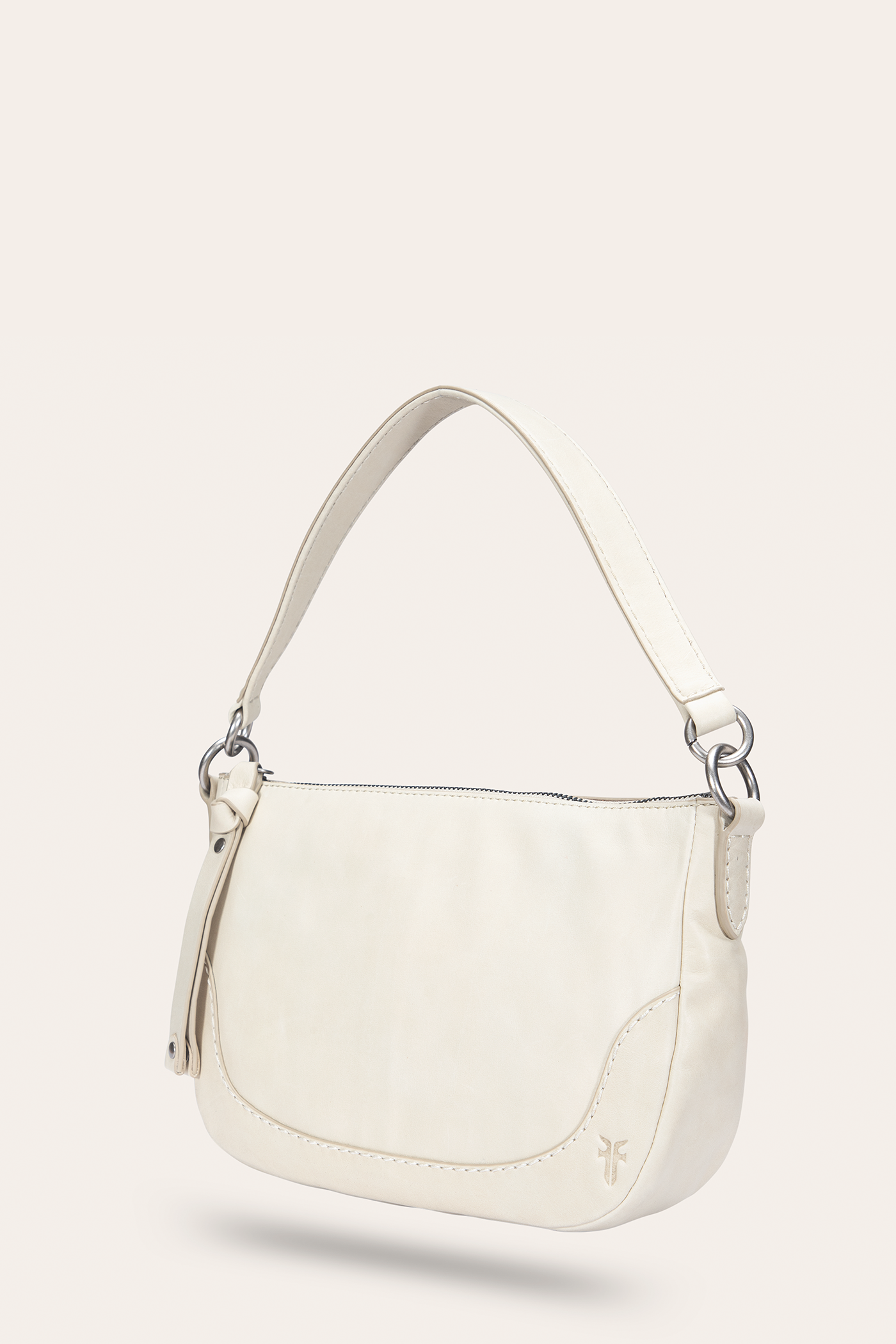 Melissa Crossbody