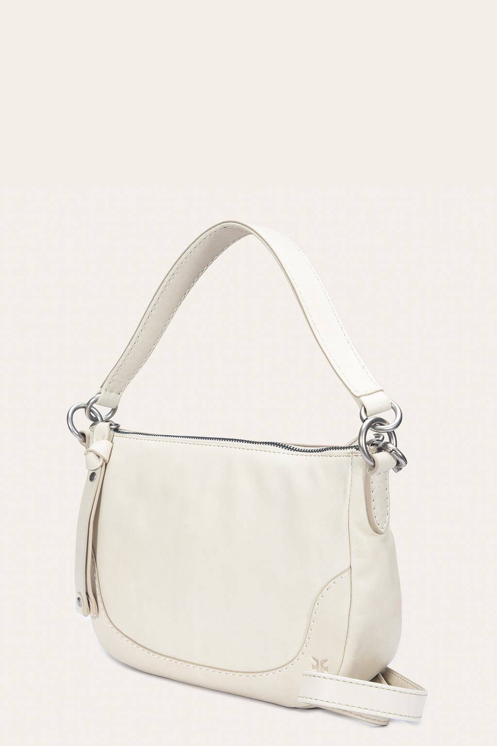 Melissa Crossbody