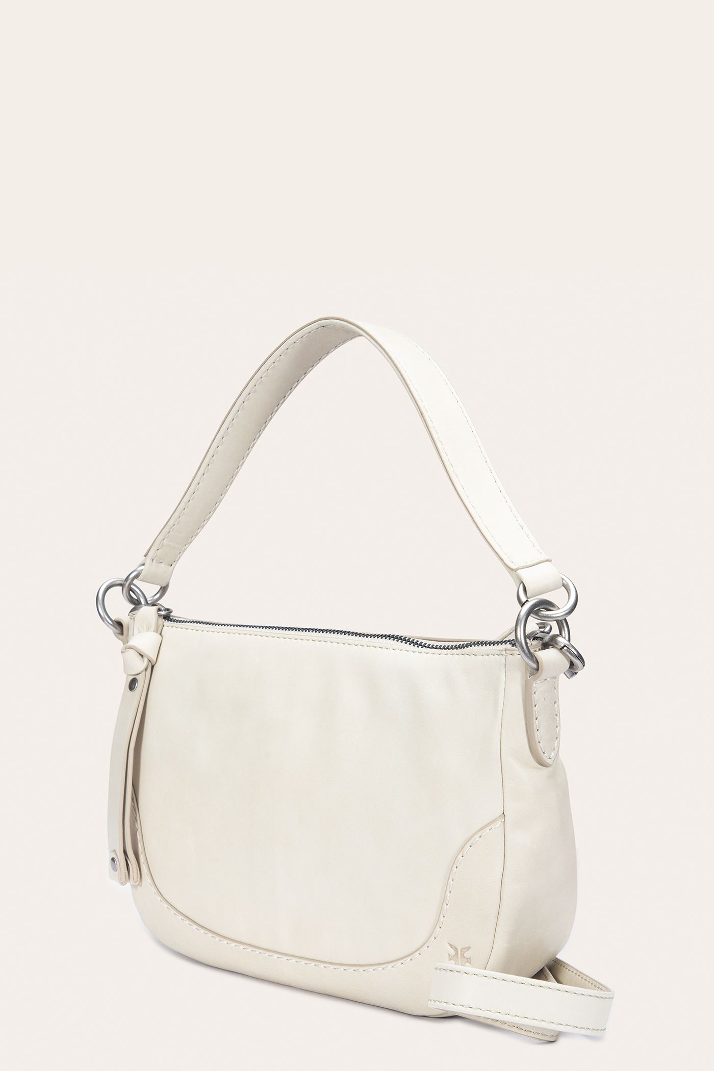 Melissa Crossbody