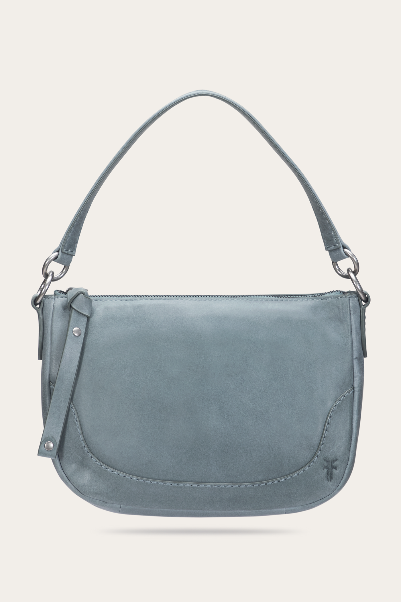Melissa Crossbody