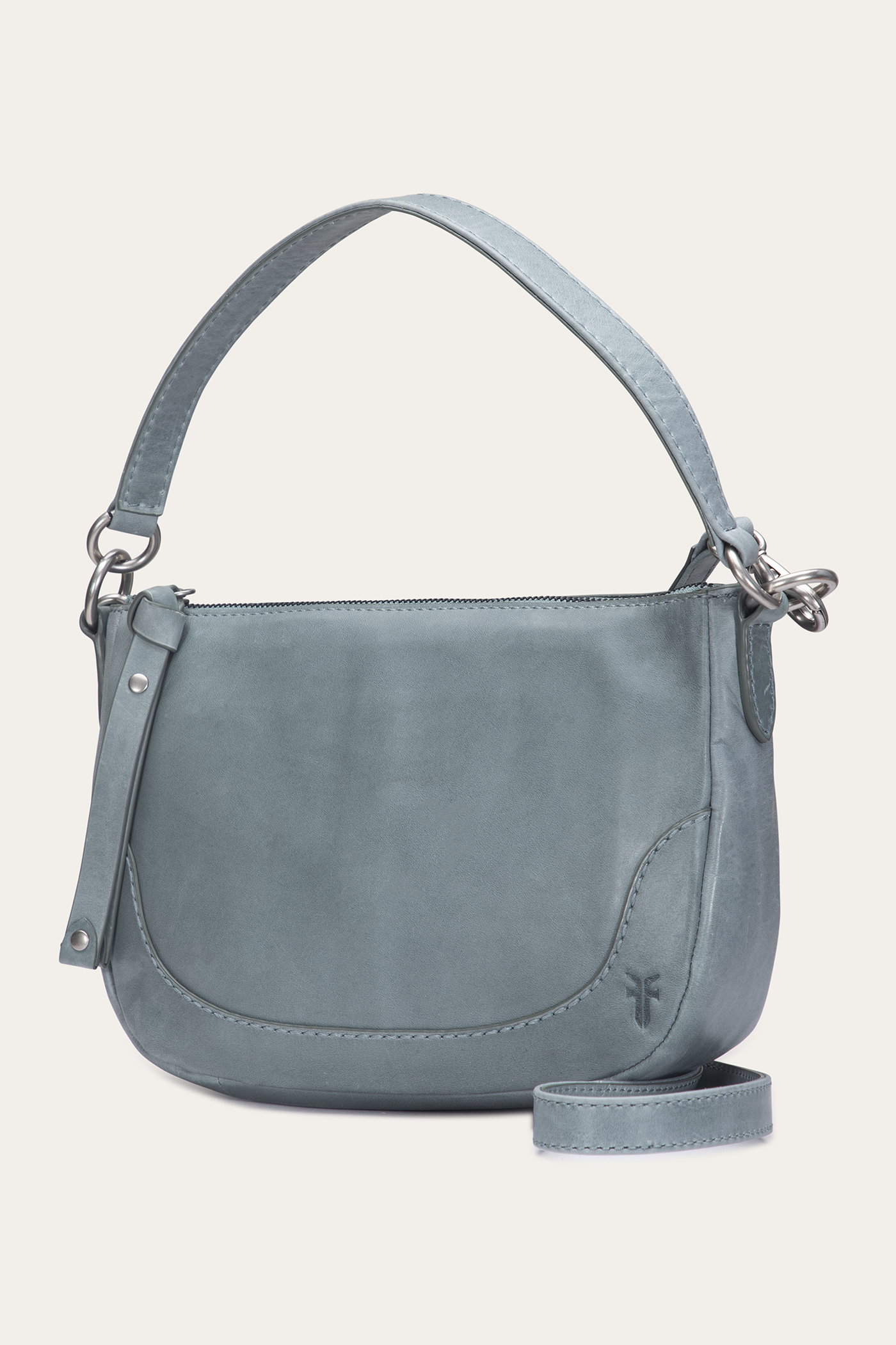Melissa Crossbody