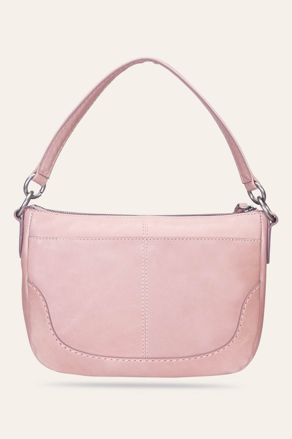 Melissa Crossbody