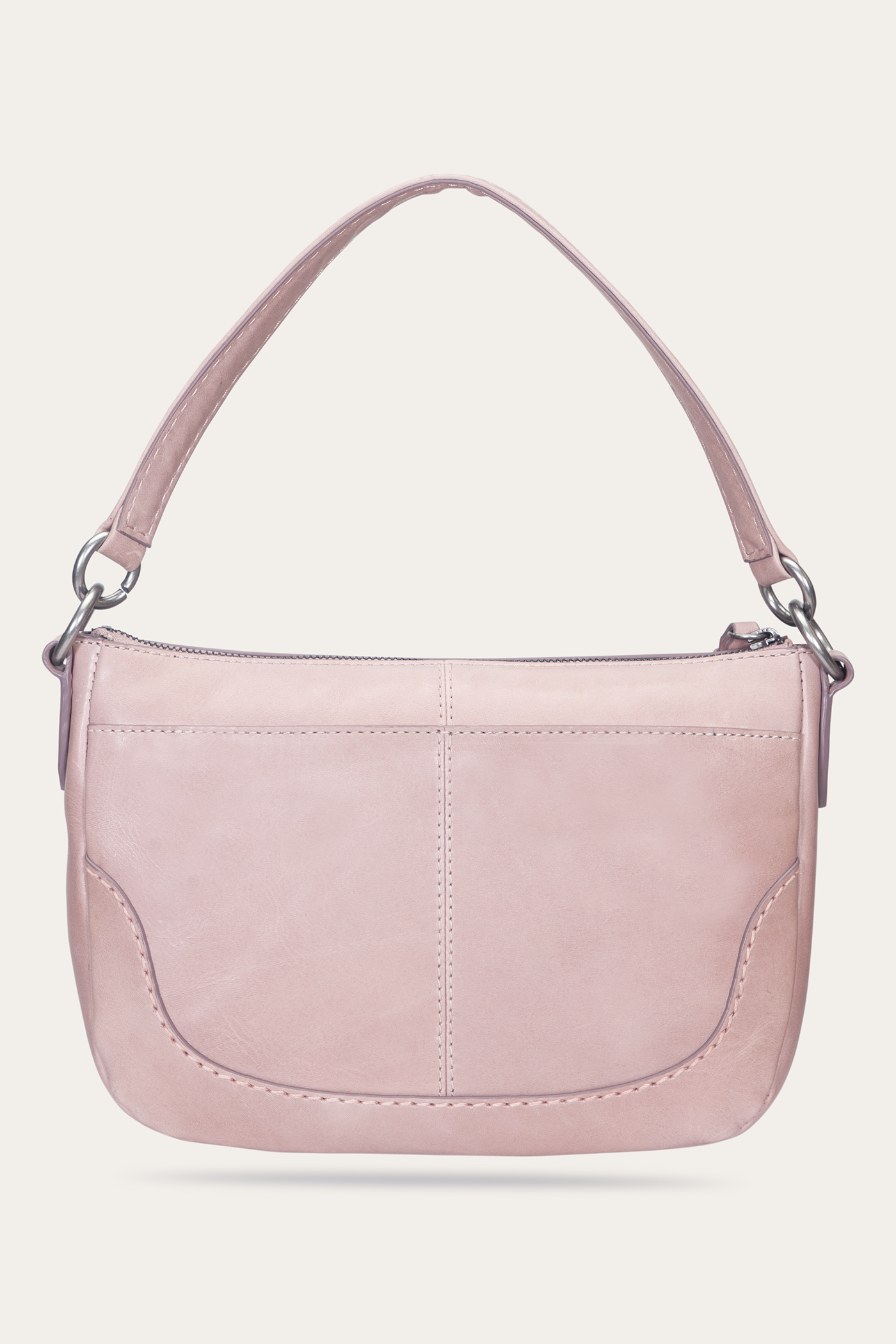 Melissa Crossbody
