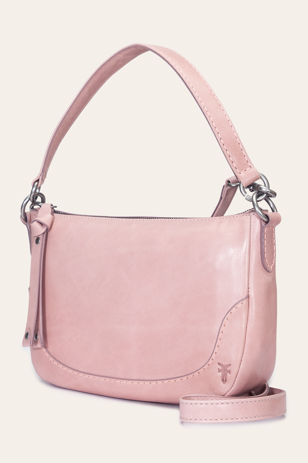 Melissa Crossbody