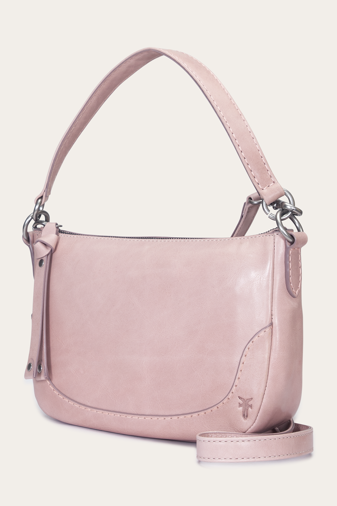 Melissa Crossbody