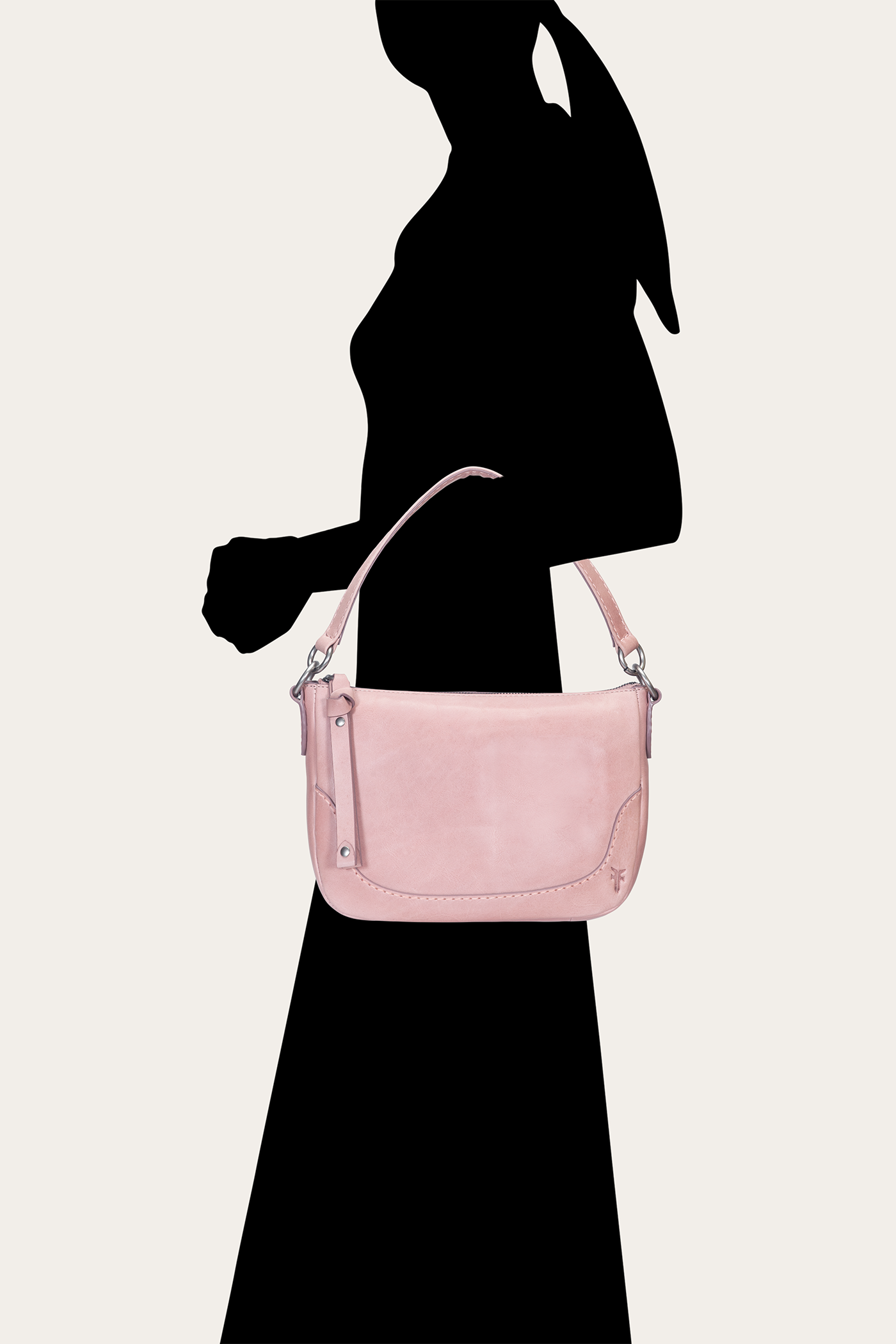 Melissa Crossbody