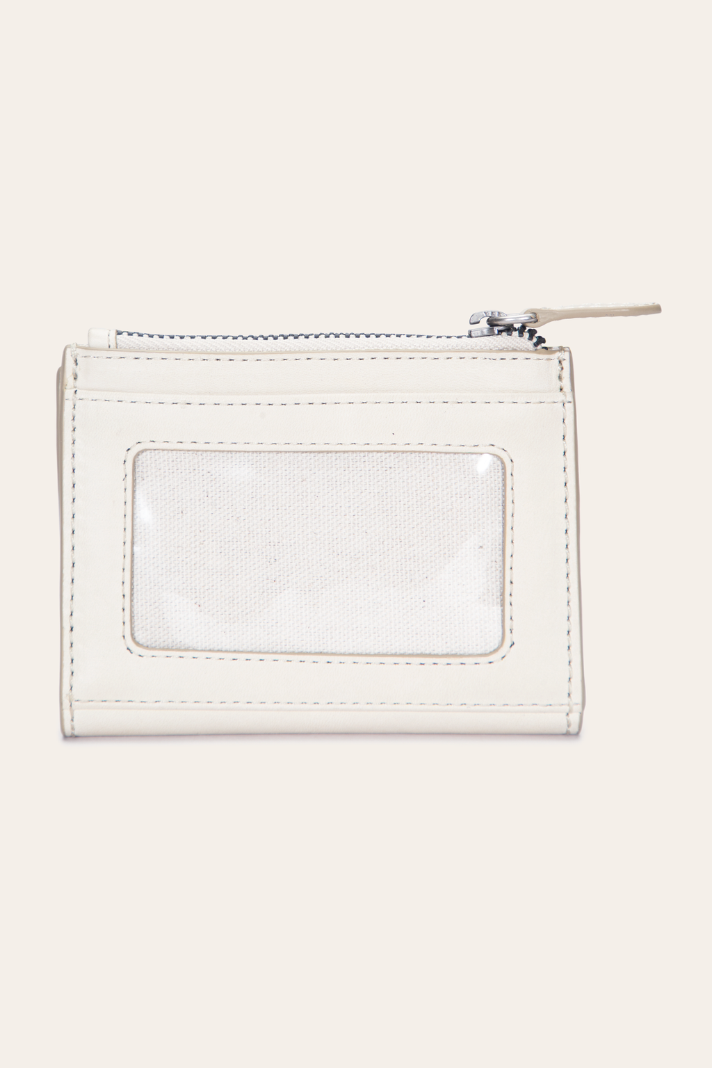 Melissa Coin Purse