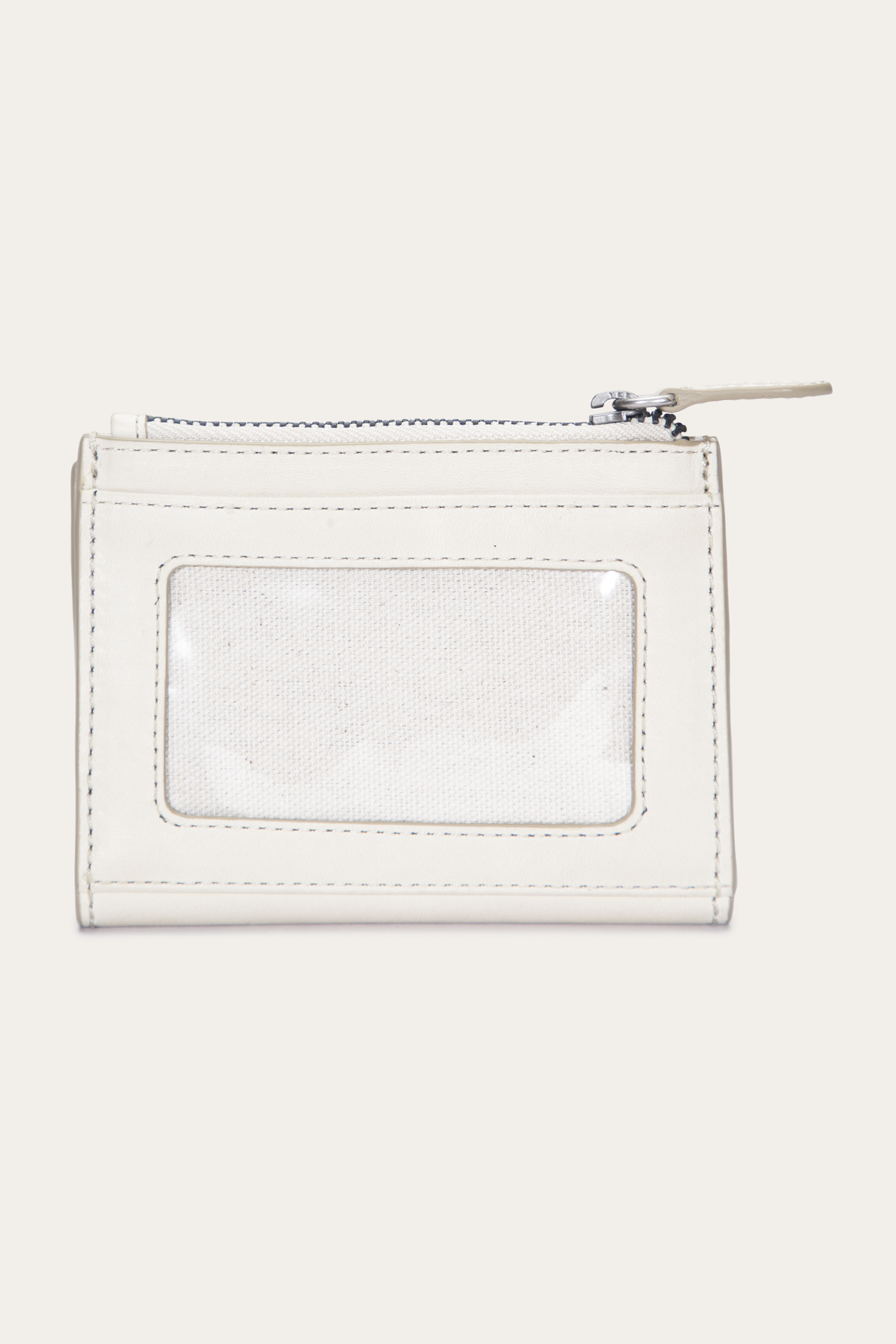 Melissa Coin Purse